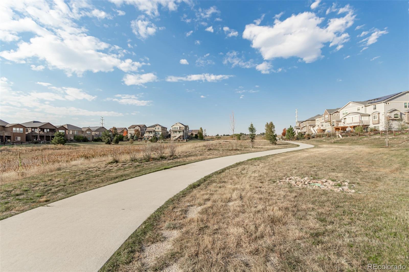 MLS Image #49 for 8402  meadow wing circle,colorado springs, Colorado