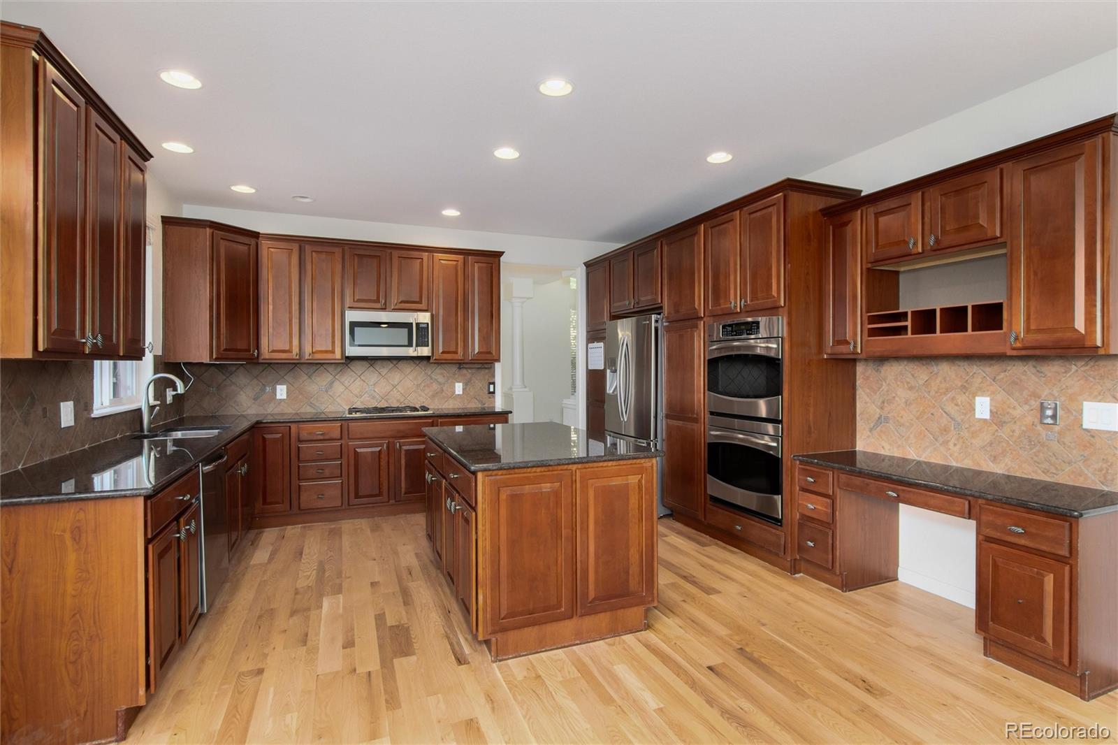 MLS Image #12 for 3043 e 143rd drive,thornton, Colorado