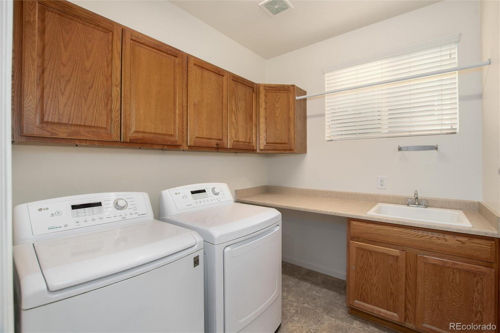 MLS Image #28 for 3043 e 143rd drive,thornton, Colorado