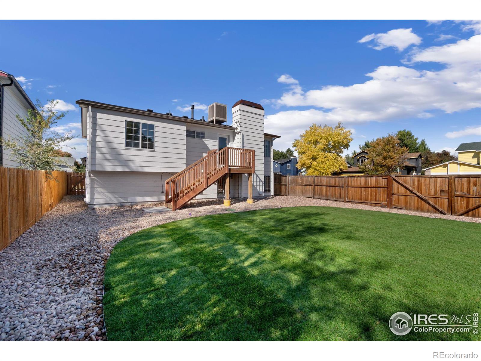 MLS Image #21 for 6196  yates court,arvada, Colorado