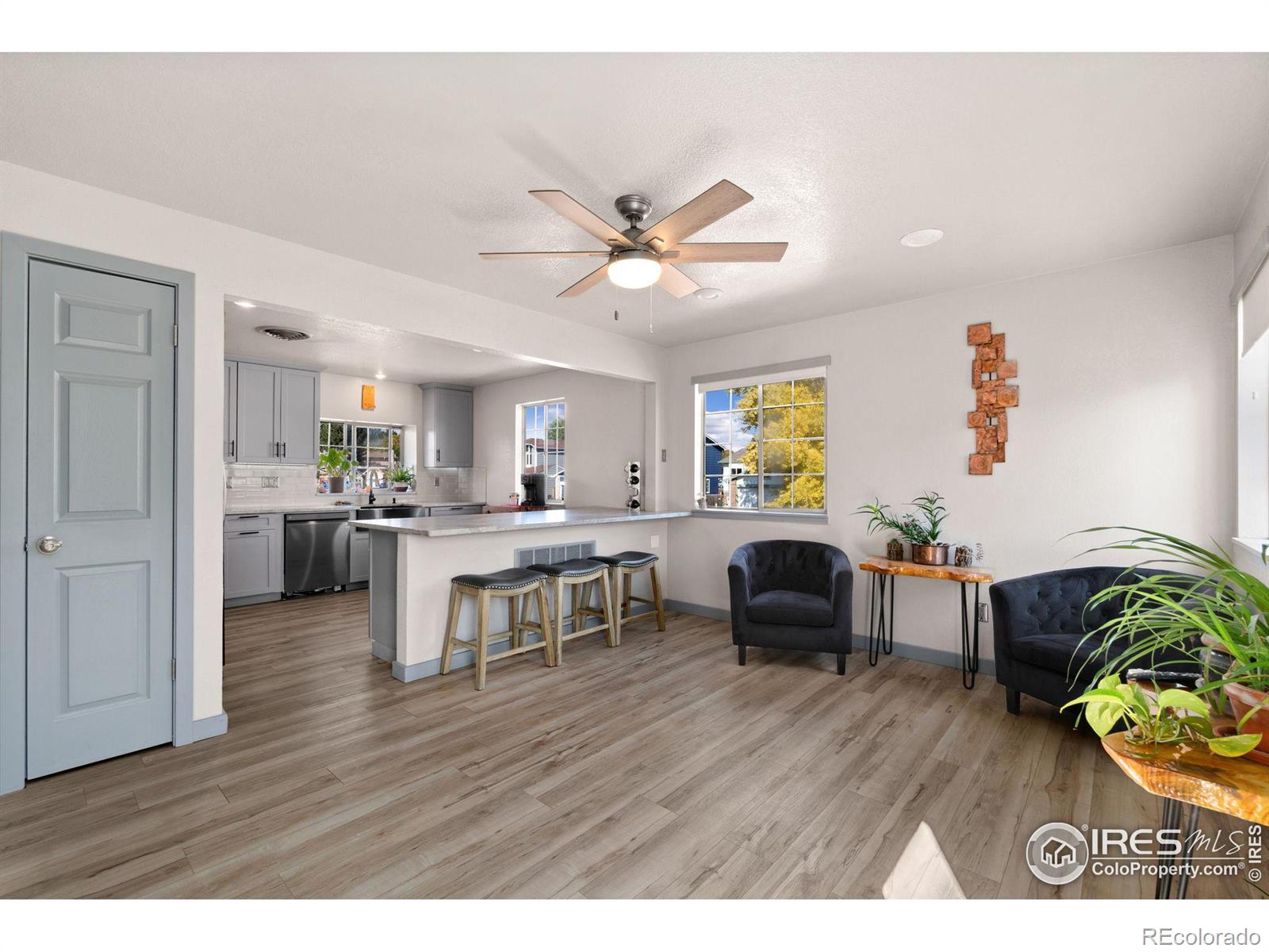 MLS Image #6 for 6196  yates court,arvada, Colorado