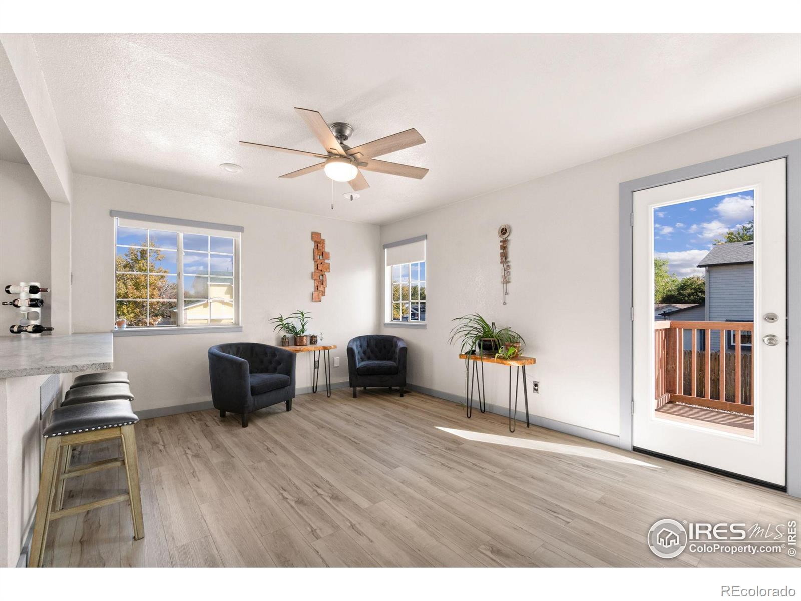 MLS Image #9 for 6196  yates court,arvada, Colorado