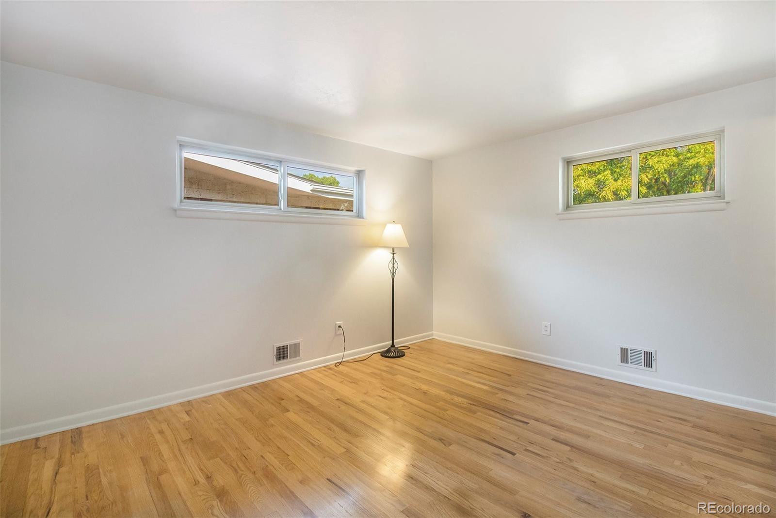 MLS Image #12 for 2733 s osceola way,denver, Colorado