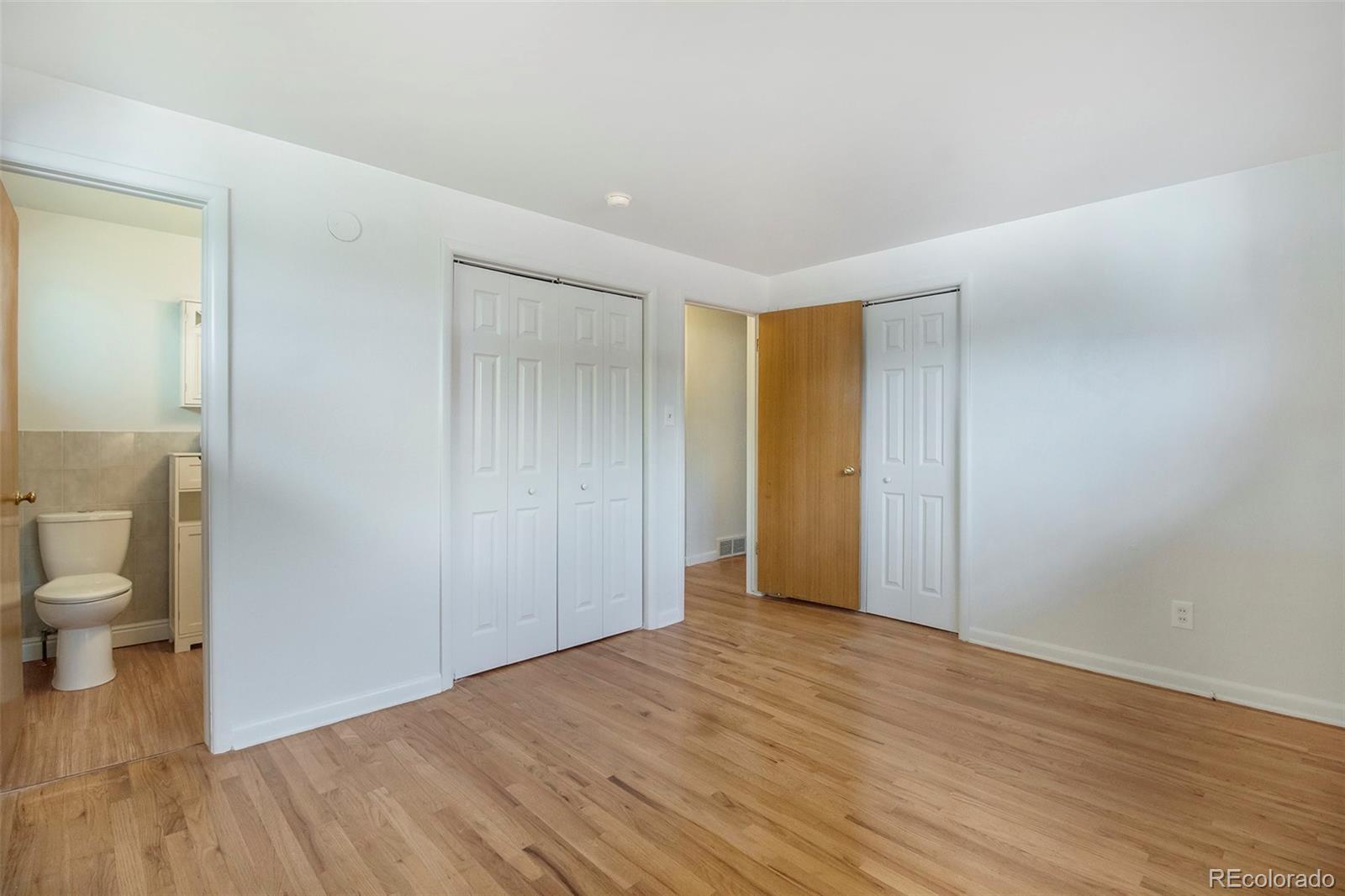 MLS Image #13 for 2733 s osceola way,denver, Colorado