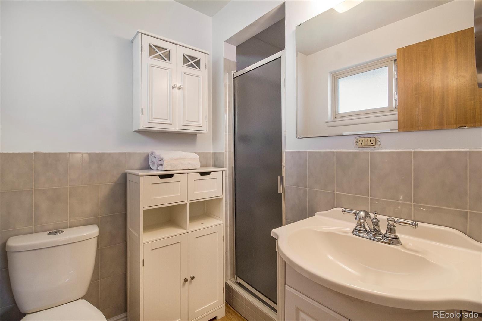 MLS Image #14 for 2733 s osceola way,denver, Colorado