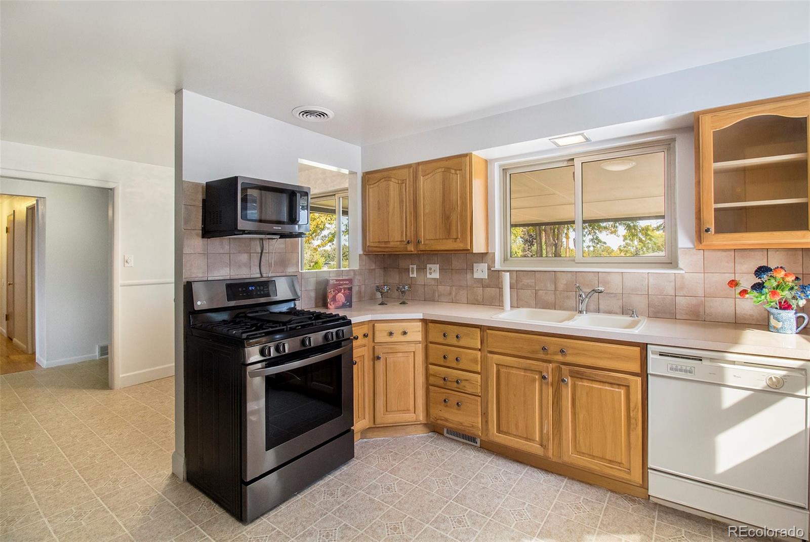 MLS Image #2 for 2733 s osceola way,denver, Colorado