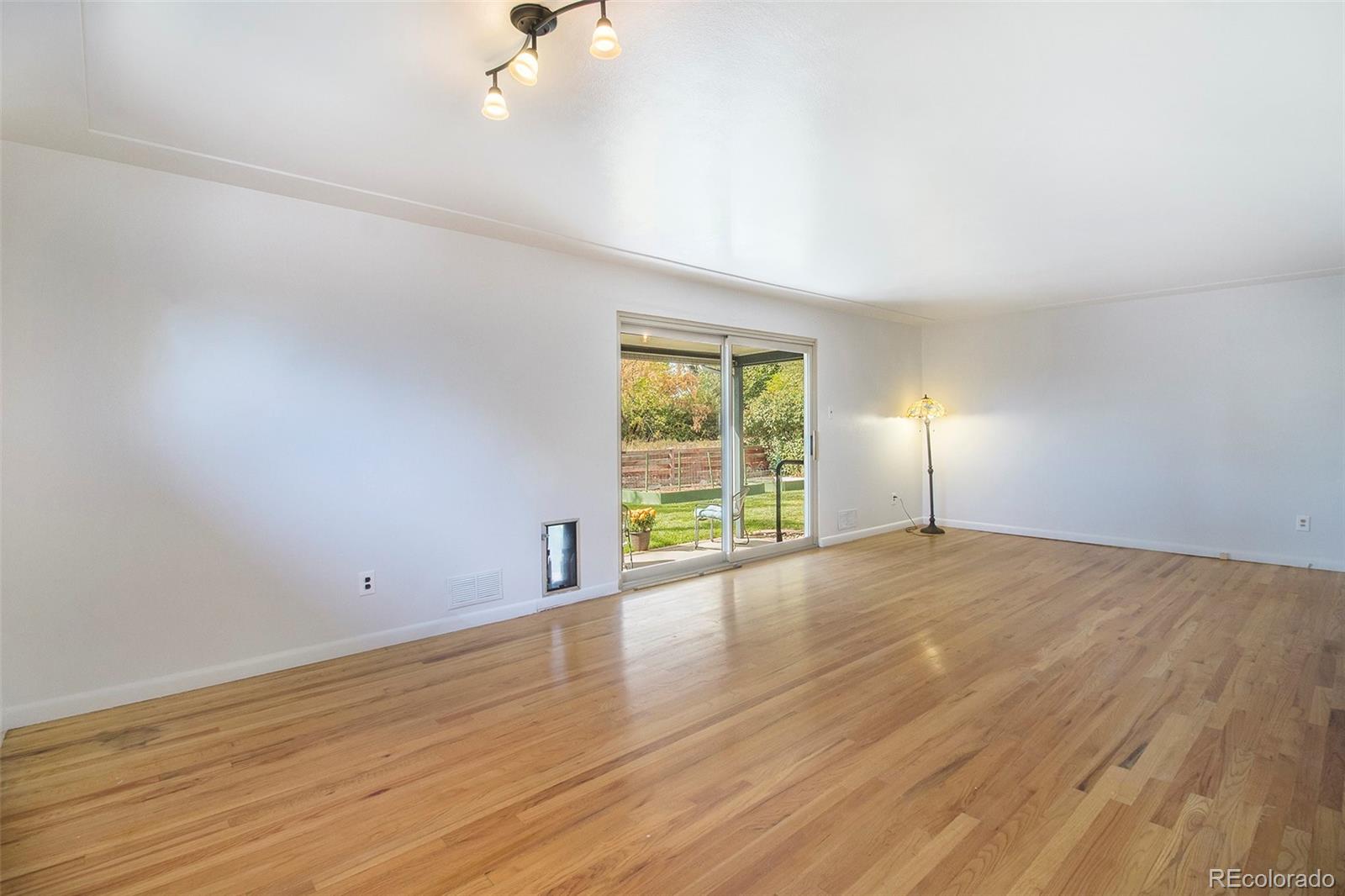 MLS Image #9 for 2733 s osceola way,denver, Colorado