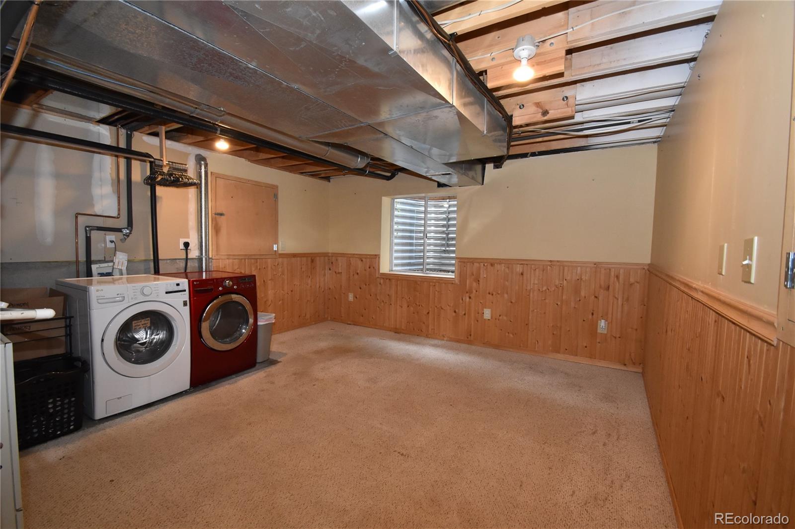 MLS Image #25 for 232  sugarbin court,longmont, Colorado