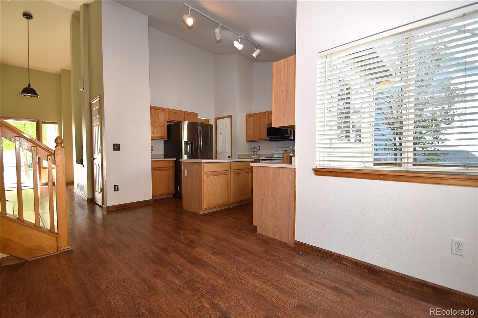 MLS Image #7 for 232  sugarbin court,longmont, Colorado