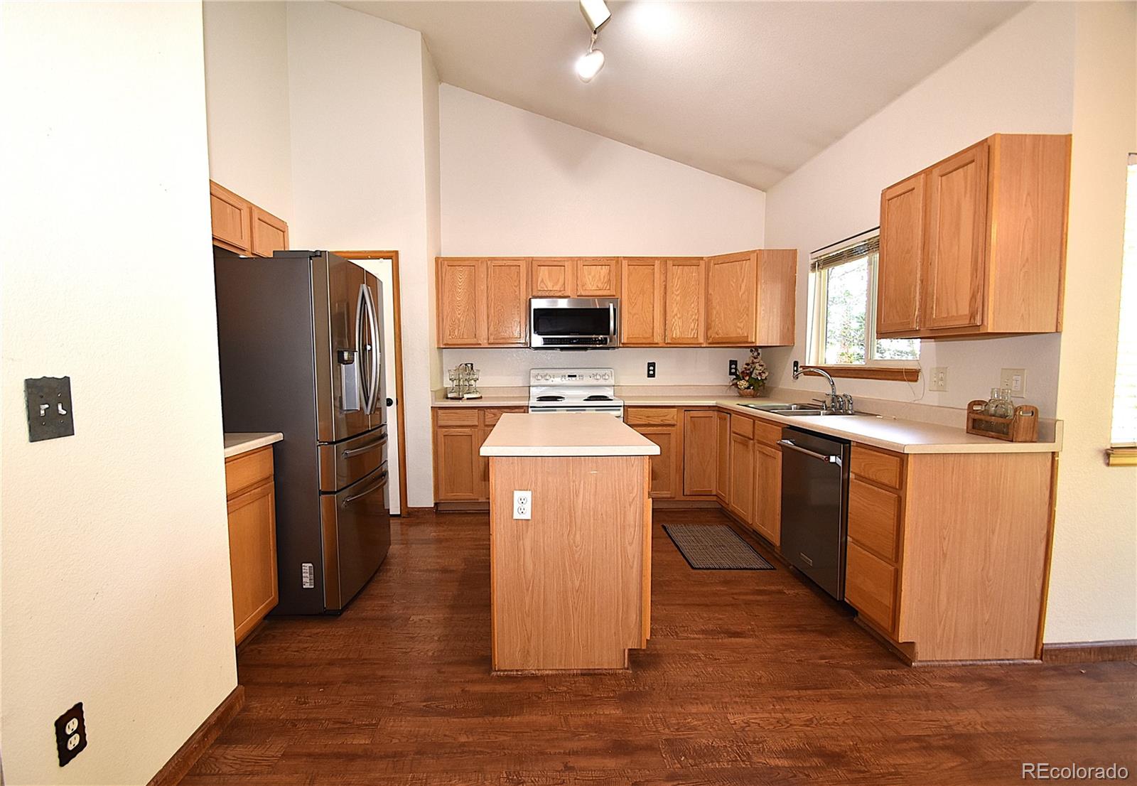 MLS Image #8 for 232  sugarbin court,longmont, Colorado