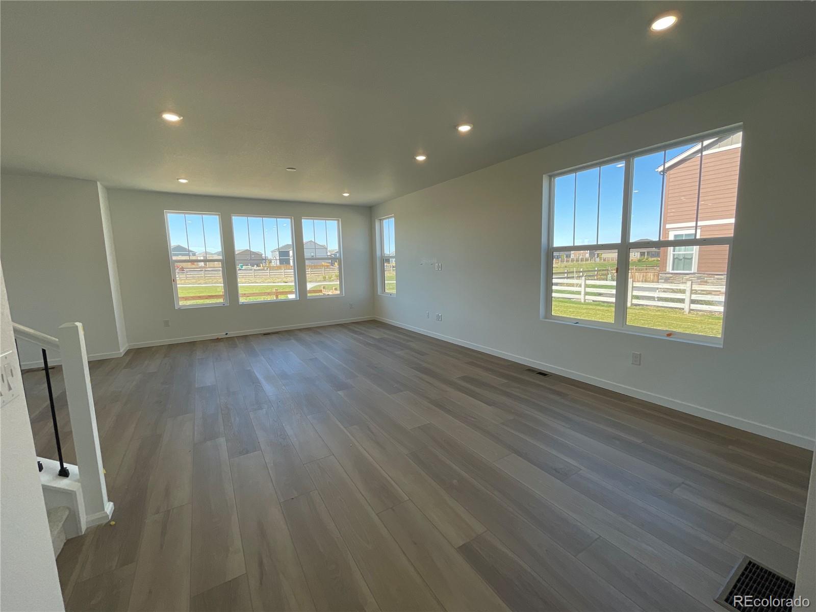 MLS Image #3 for 249  baler court,brighton, Colorado