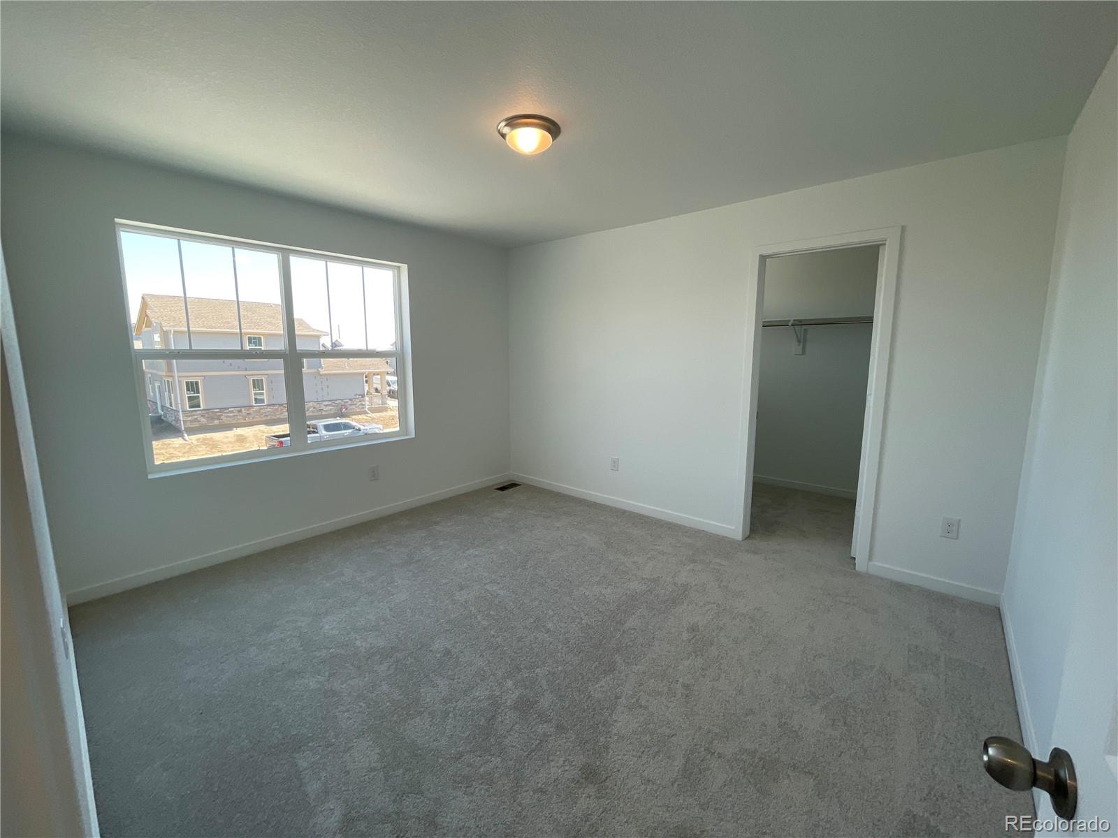 MLS Image #8 for 249  baler court,brighton, Colorado