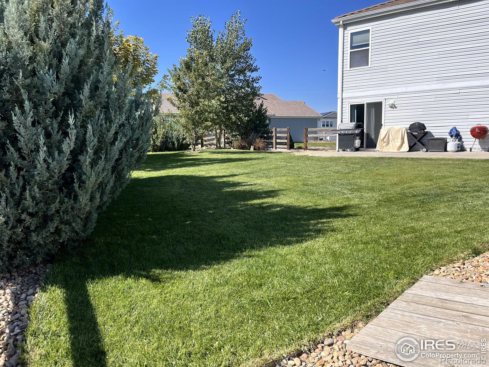 MLS Image #3 for 226  zephyr court,lochbuie, Colorado