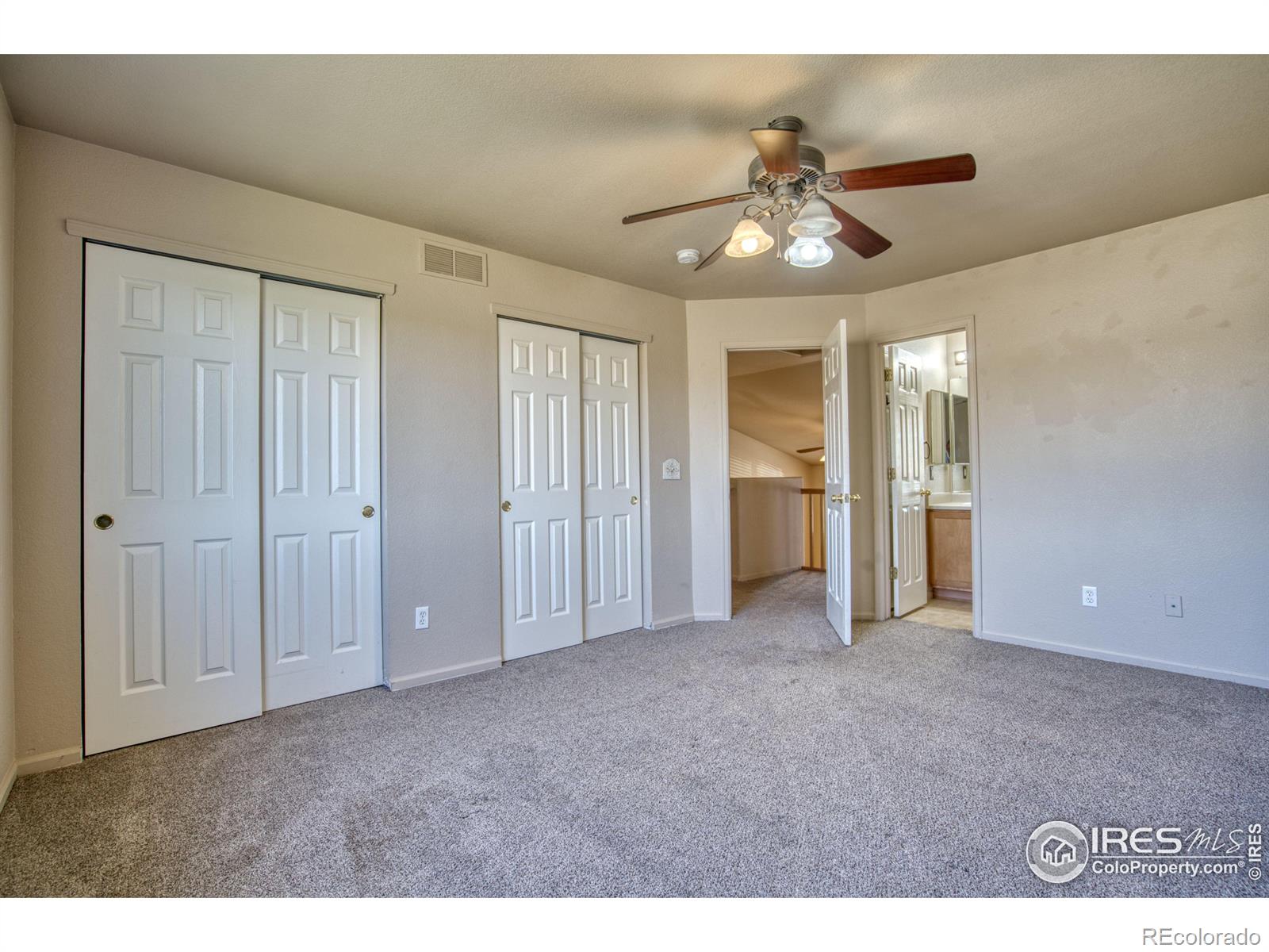 MLS Image #10 for 6615  desert willow way,fort collins, Colorado