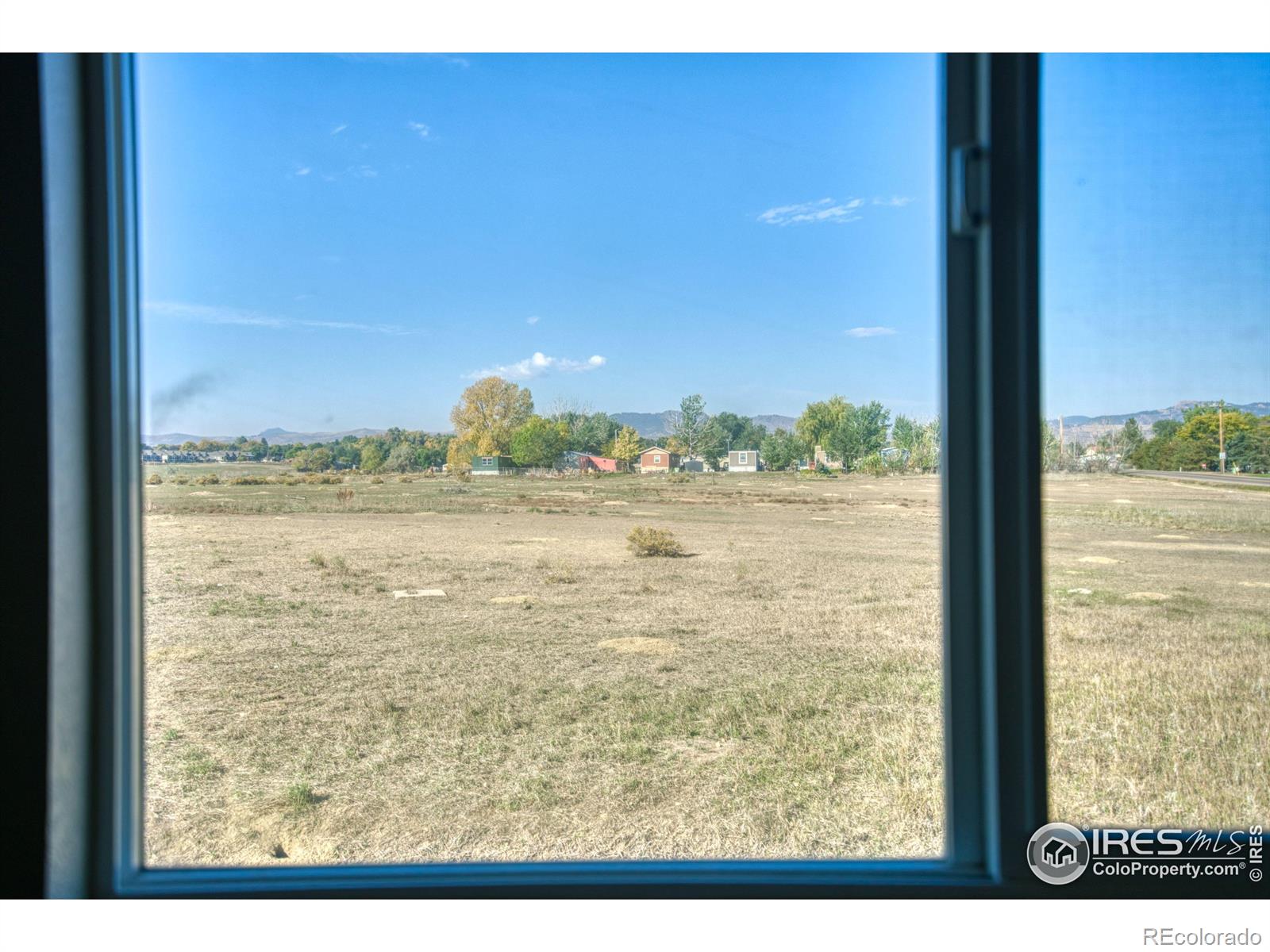 MLS Image #15 for 6615  desert willow way,fort collins, Colorado