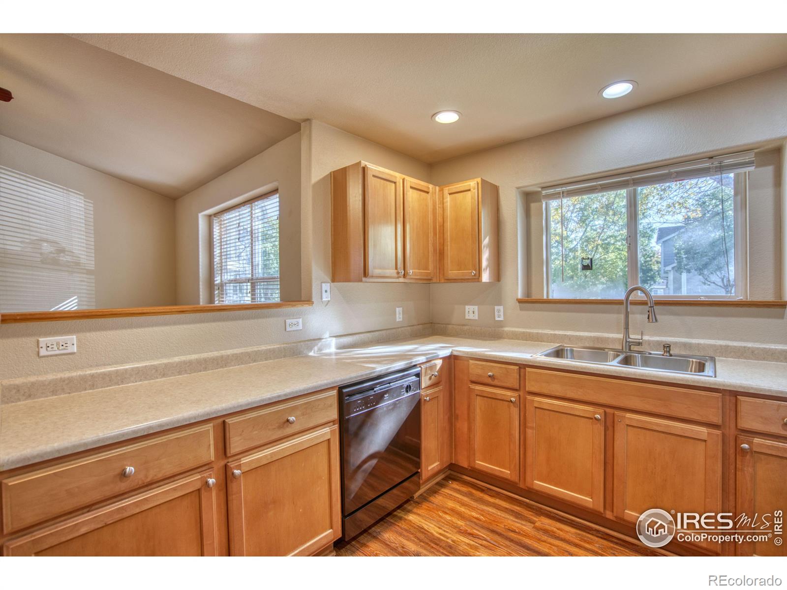 MLS Image #6 for 6615  desert willow way,fort collins, Colorado