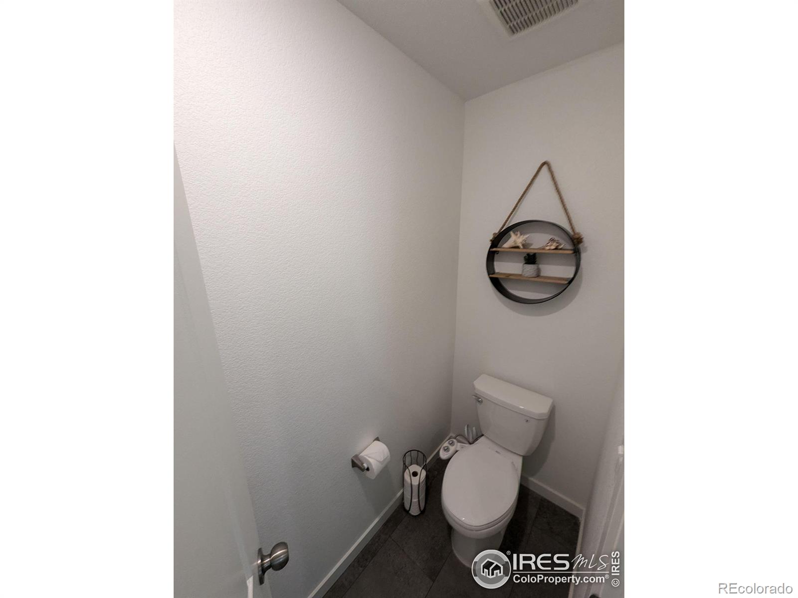 MLS Image #20 for 13283 e 108th avenue,commerce city, Colorado