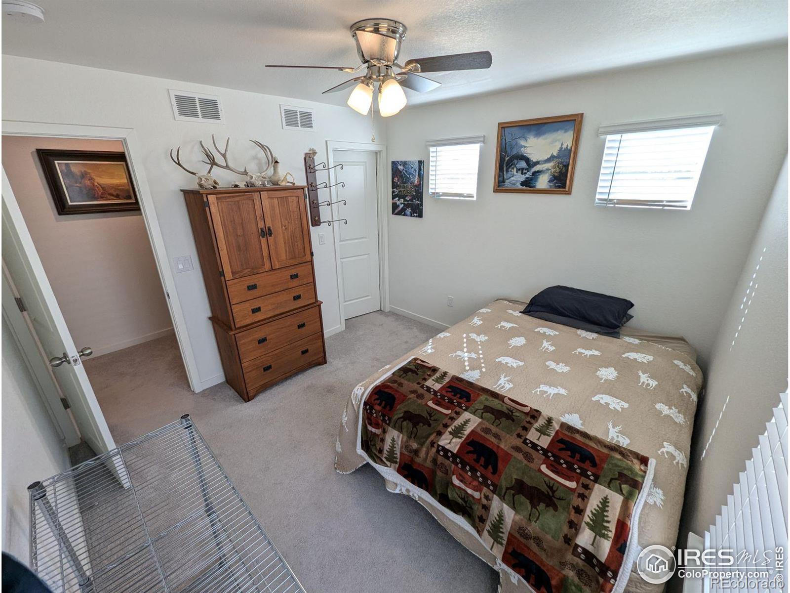 MLS Image #26 for 13283 e 108th avenue,commerce city, Colorado