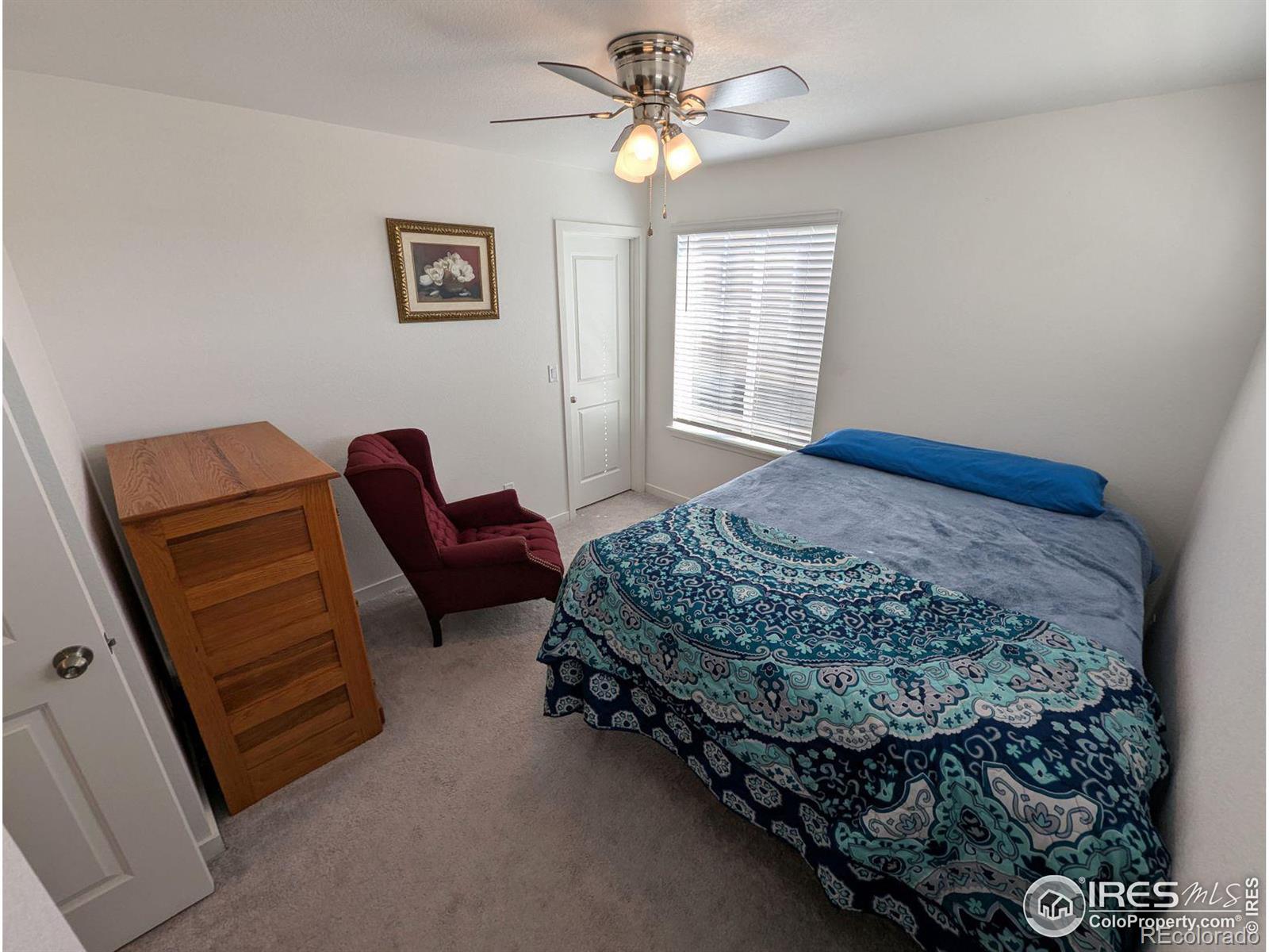 MLS Image #28 for 13283 e 108th avenue,commerce city, Colorado