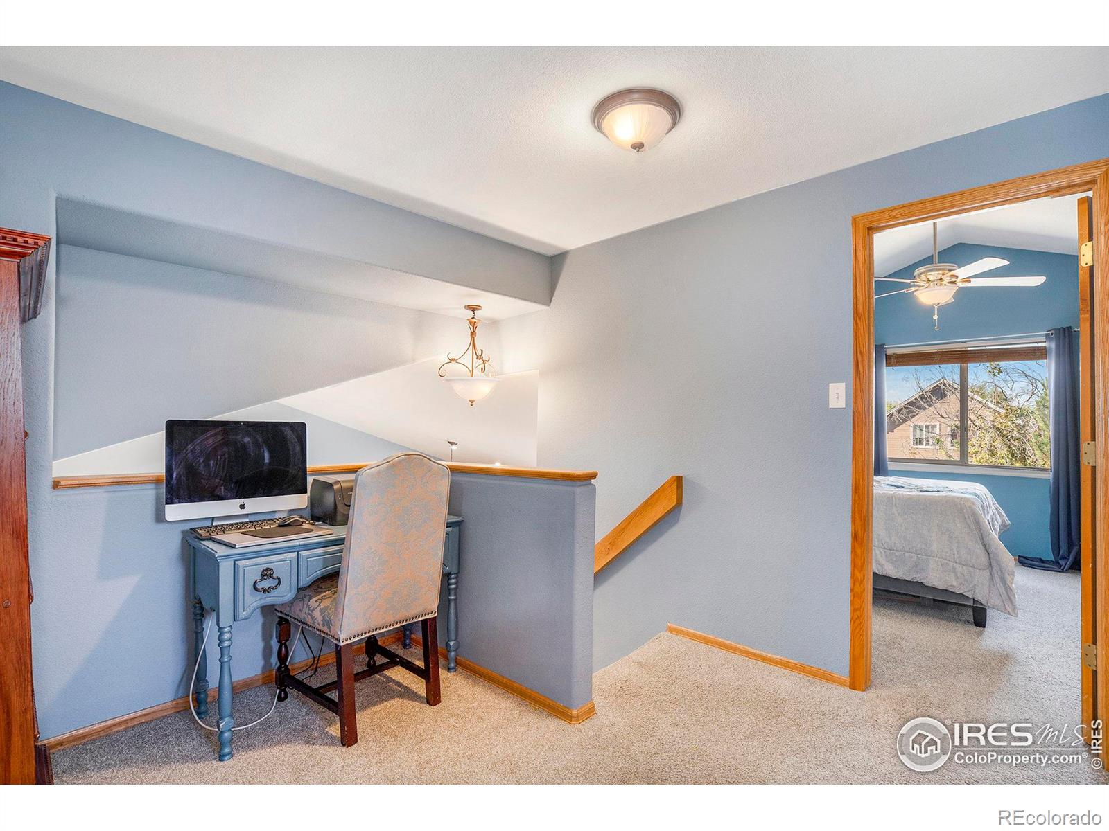 MLS Image #14 for 11643  oswego street,commerce city, Colorado