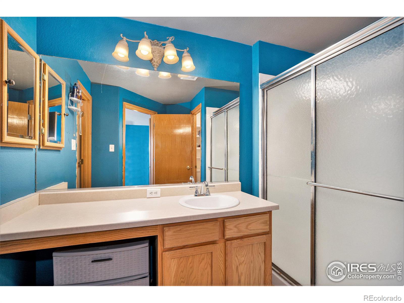 MLS Image #17 for 11643  oswego street,commerce city, Colorado