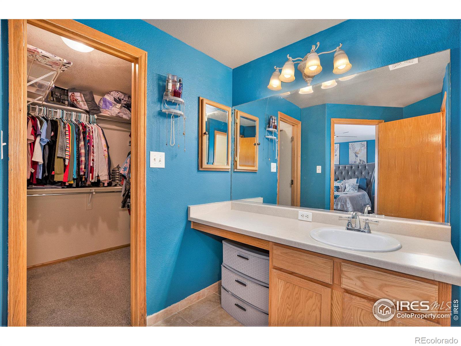 MLS Image #18 for 11643  oswego street,commerce city, Colorado