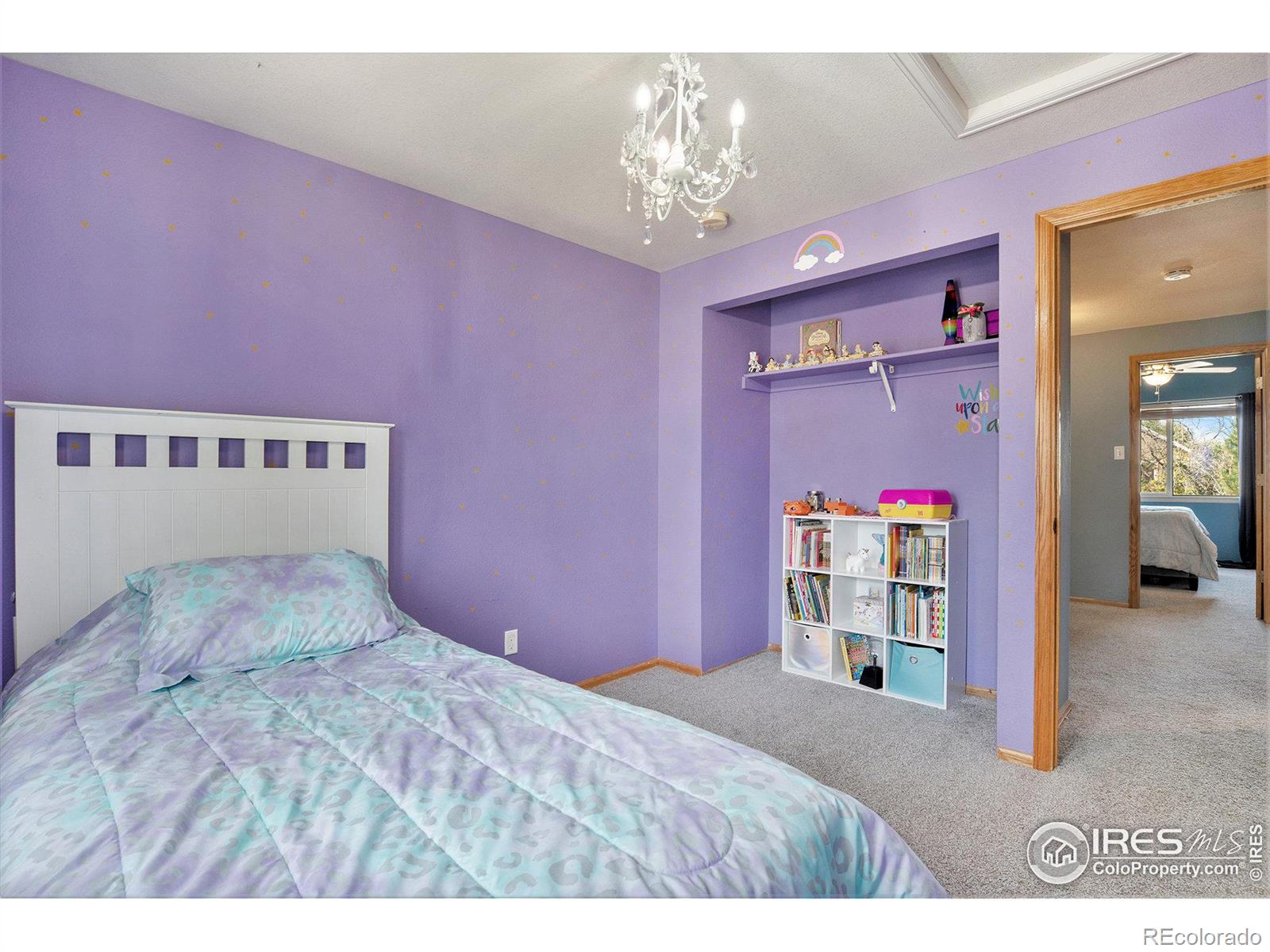 MLS Image #22 for 11643  oswego street,commerce city, Colorado