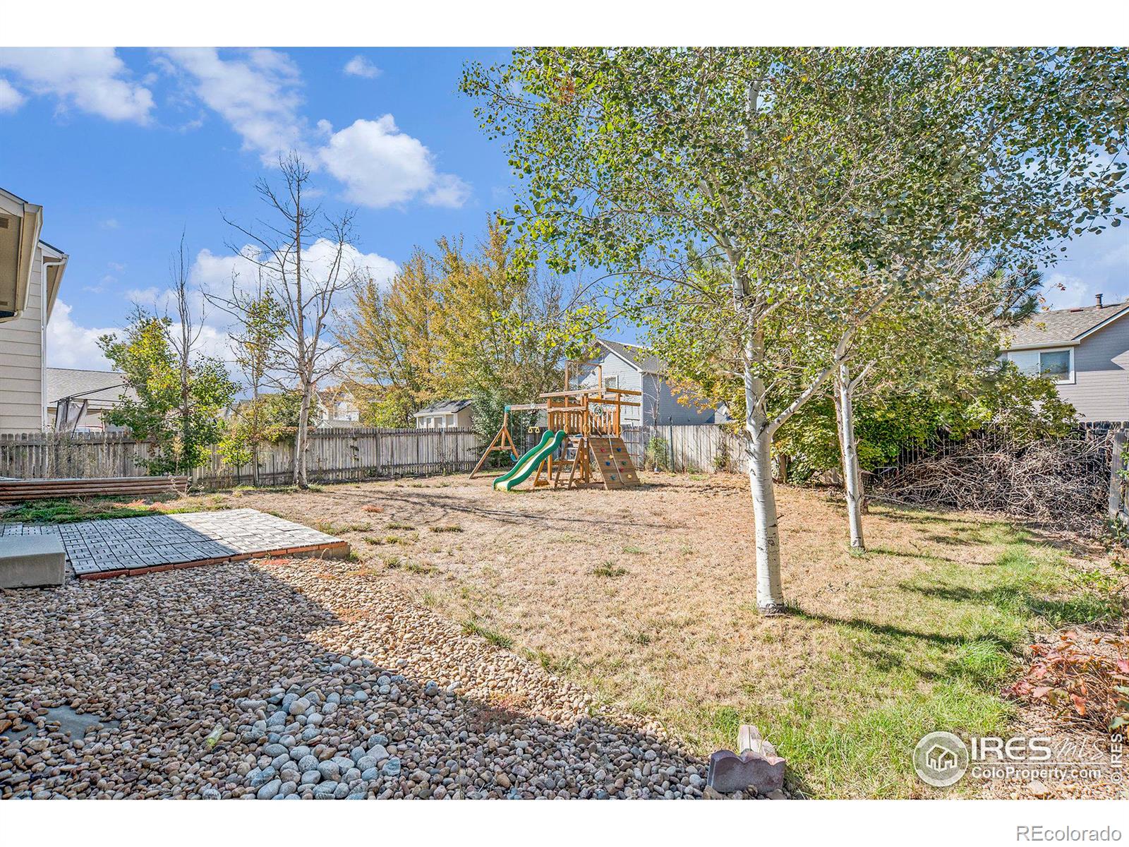 MLS Image #24 for 11643  oswego street,commerce city, Colorado