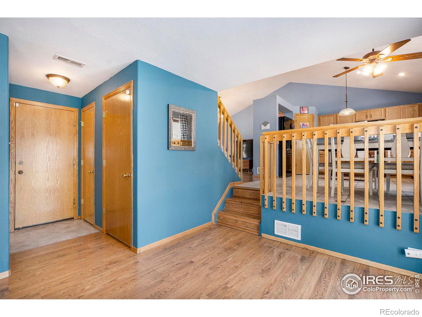 MLS Image #4 for 11643  oswego street,commerce city, Colorado