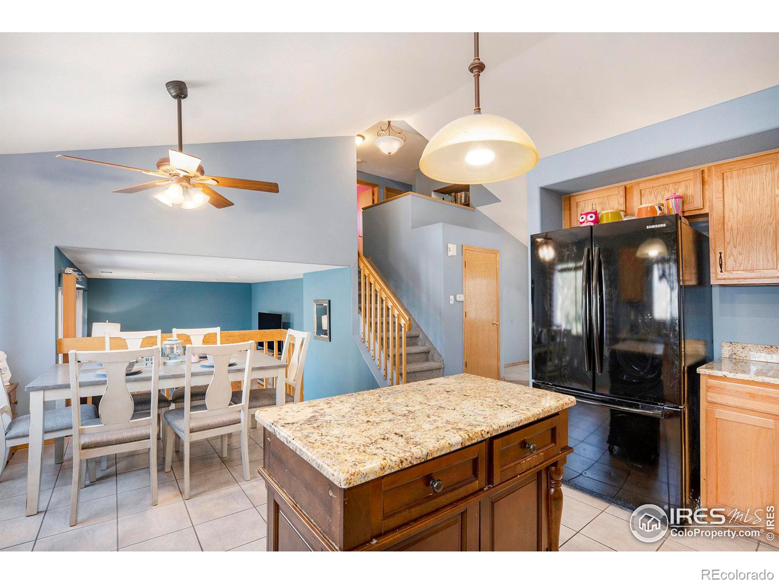 MLS Image #8 for 11643  oswego street,commerce city, Colorado