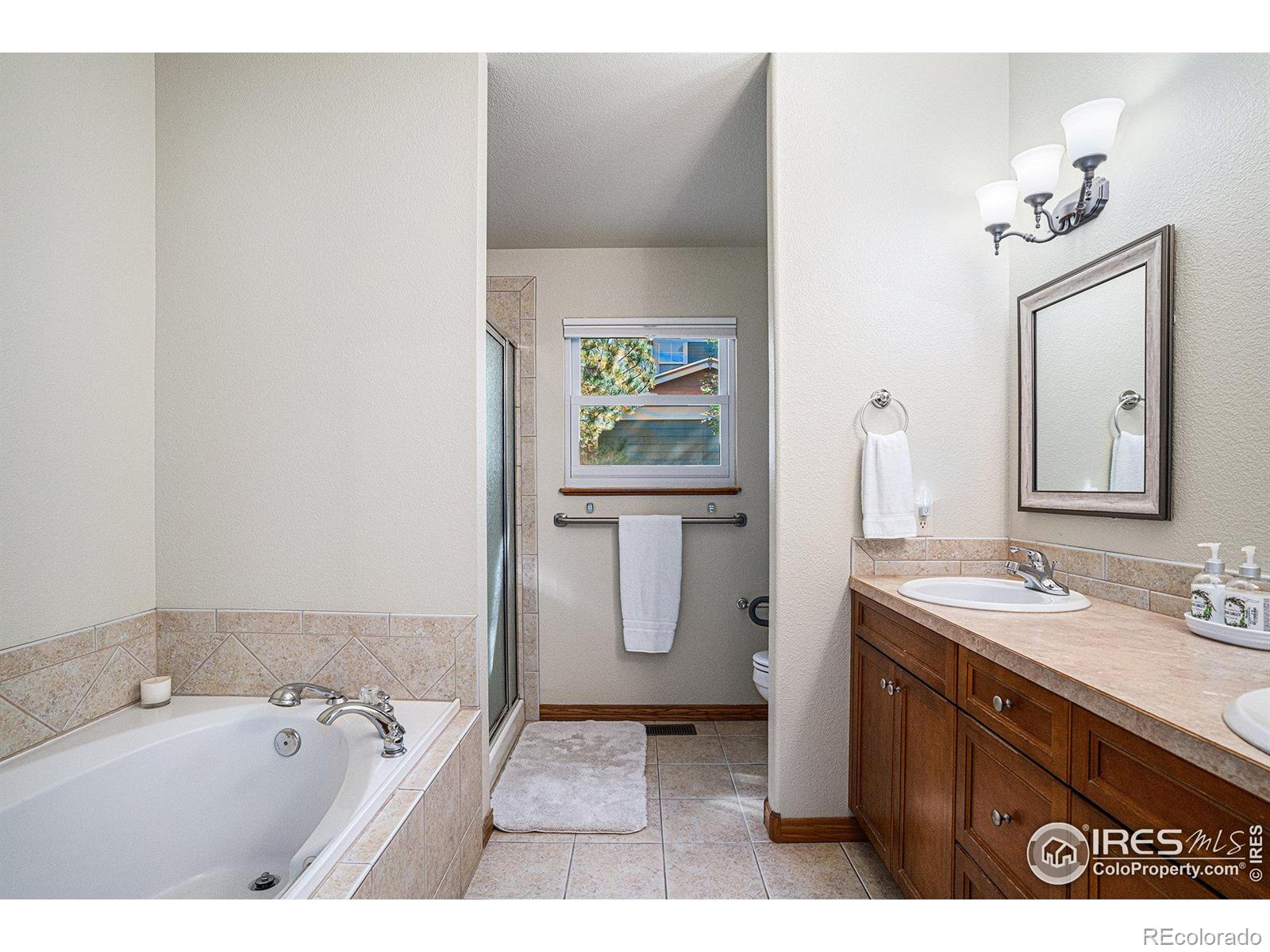 MLS Image #12 for 4740  coffeetree drive,loveland, Colorado