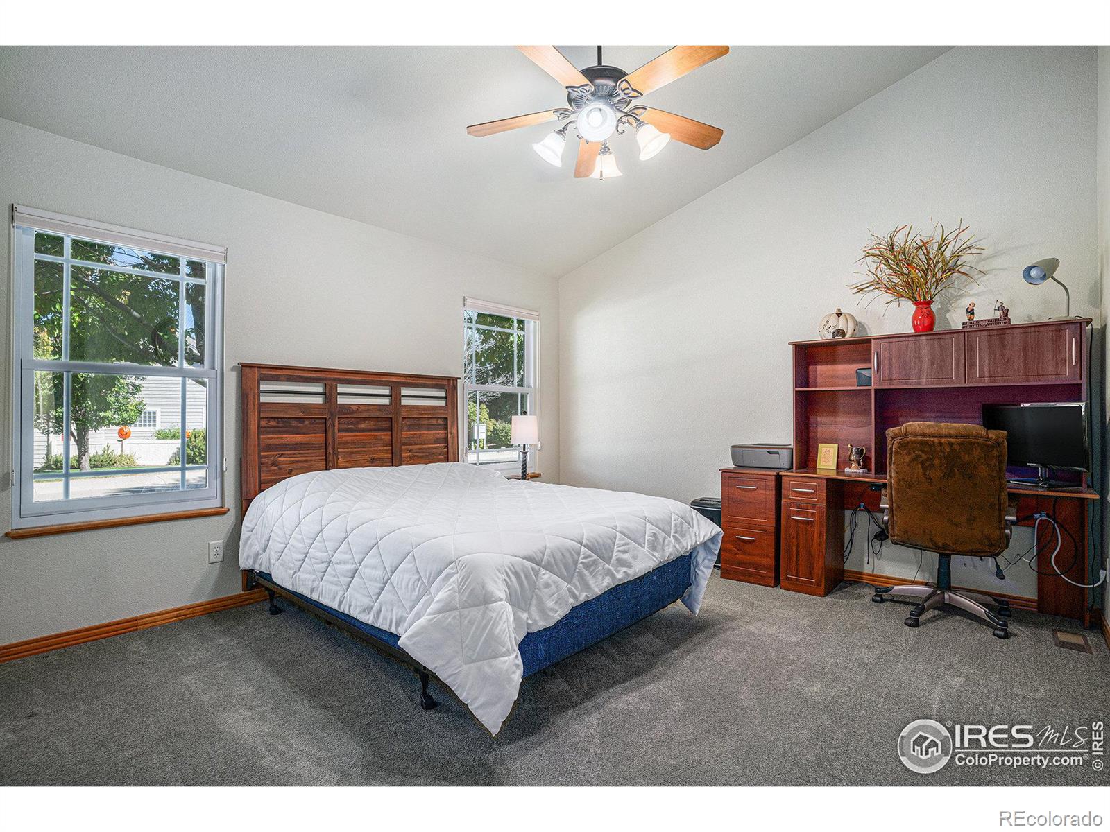 MLS Image #13 for 4740  coffeetree drive,loveland, Colorado