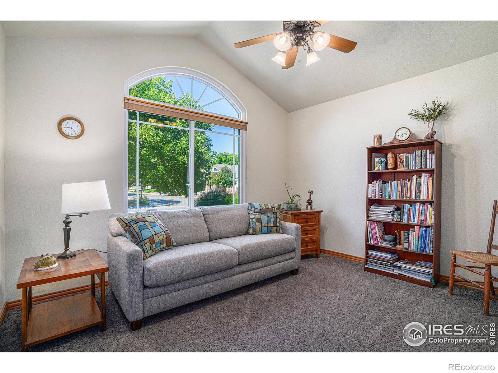 MLS Image #23 for 4740  coffeetree drive,loveland, Colorado