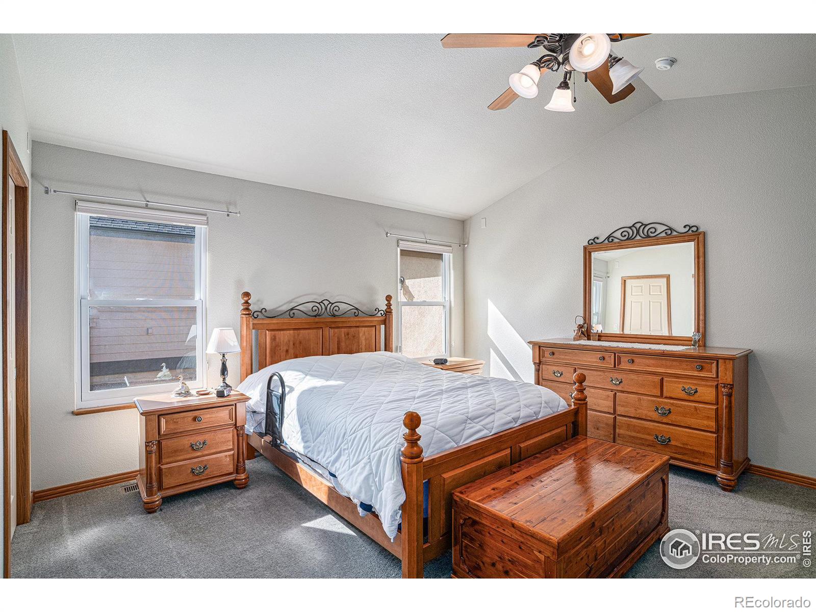 MLS Image #8 for 4740  coffeetree drive,loveland, Colorado