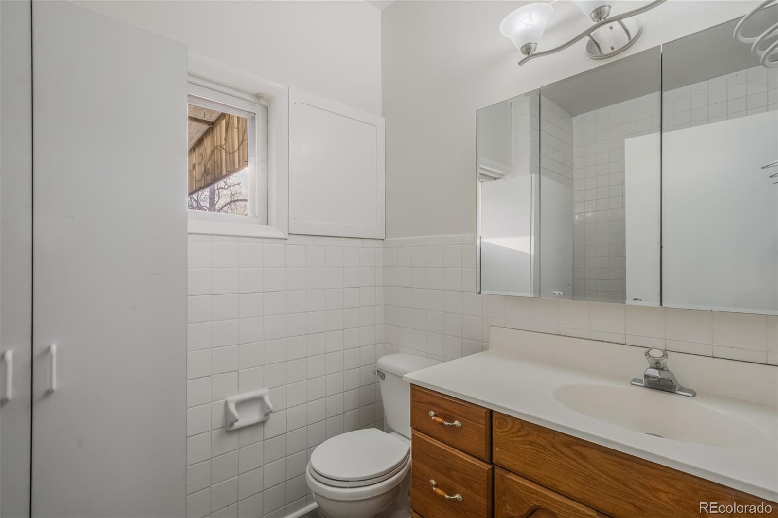 MLS Image #37 for 980  mckinley avenue,fort lupton, Colorado