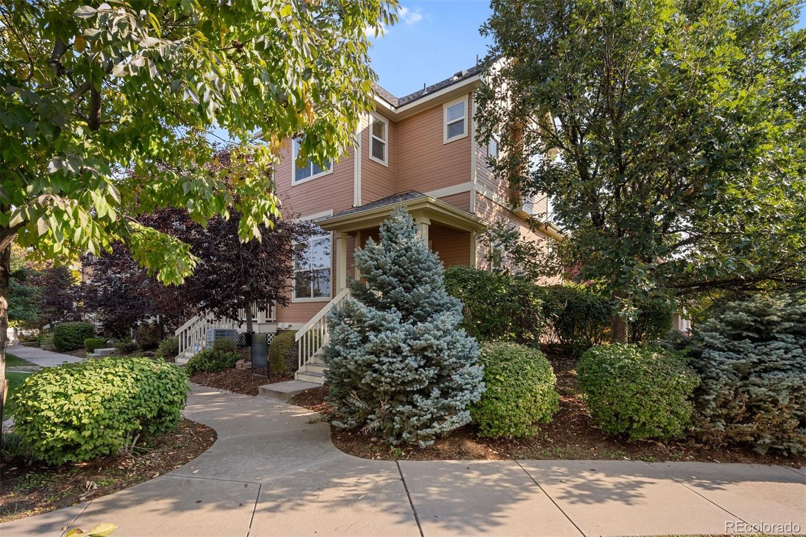 MLS Image #1 for 4630 w 37th avenue,denver, Colorado