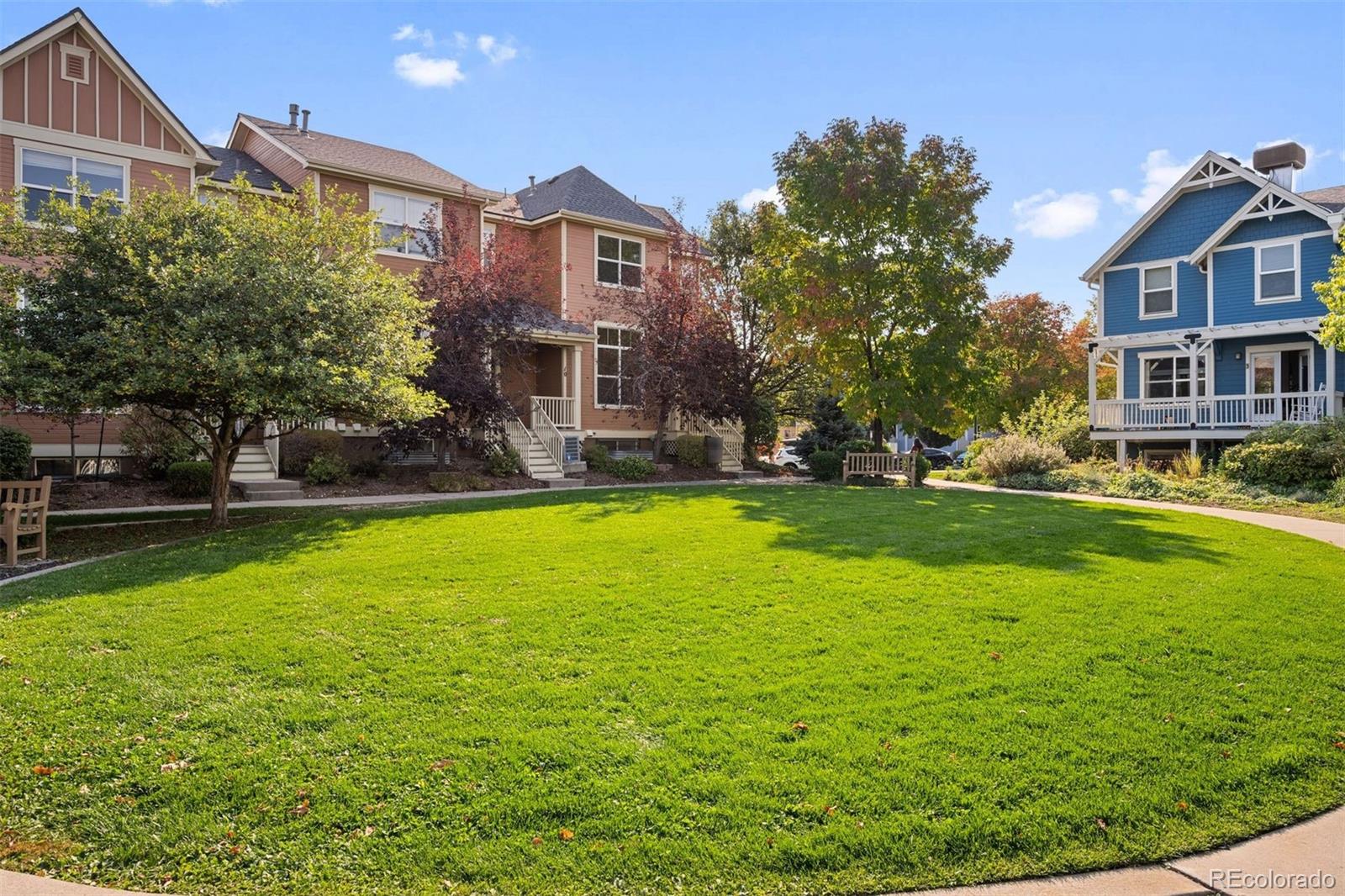 MLS Image #29 for 4630 w 37th avenue,denver, Colorado