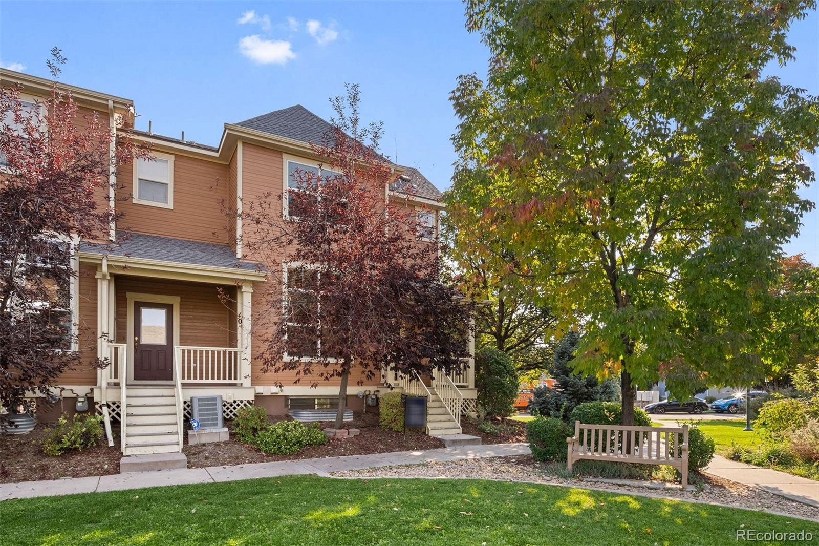 MLS Image #32 for 4630 w 37th avenue,denver, Colorado