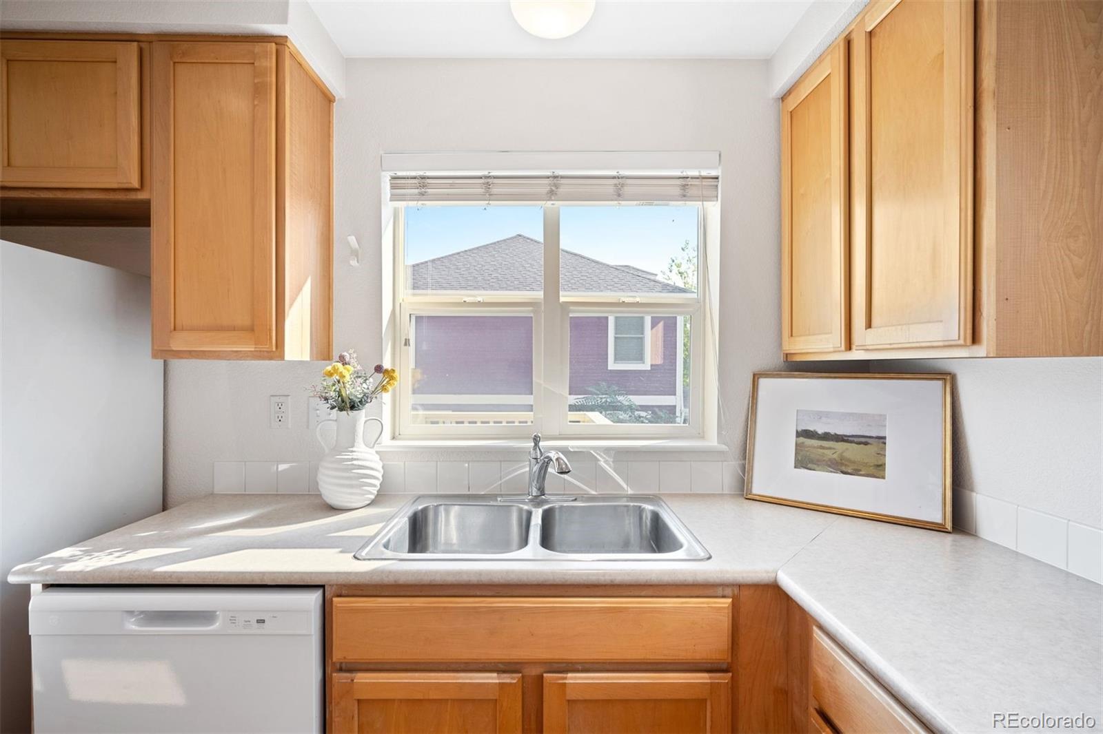 MLS Image #9 for 4630 w 37th avenue,denver, Colorado