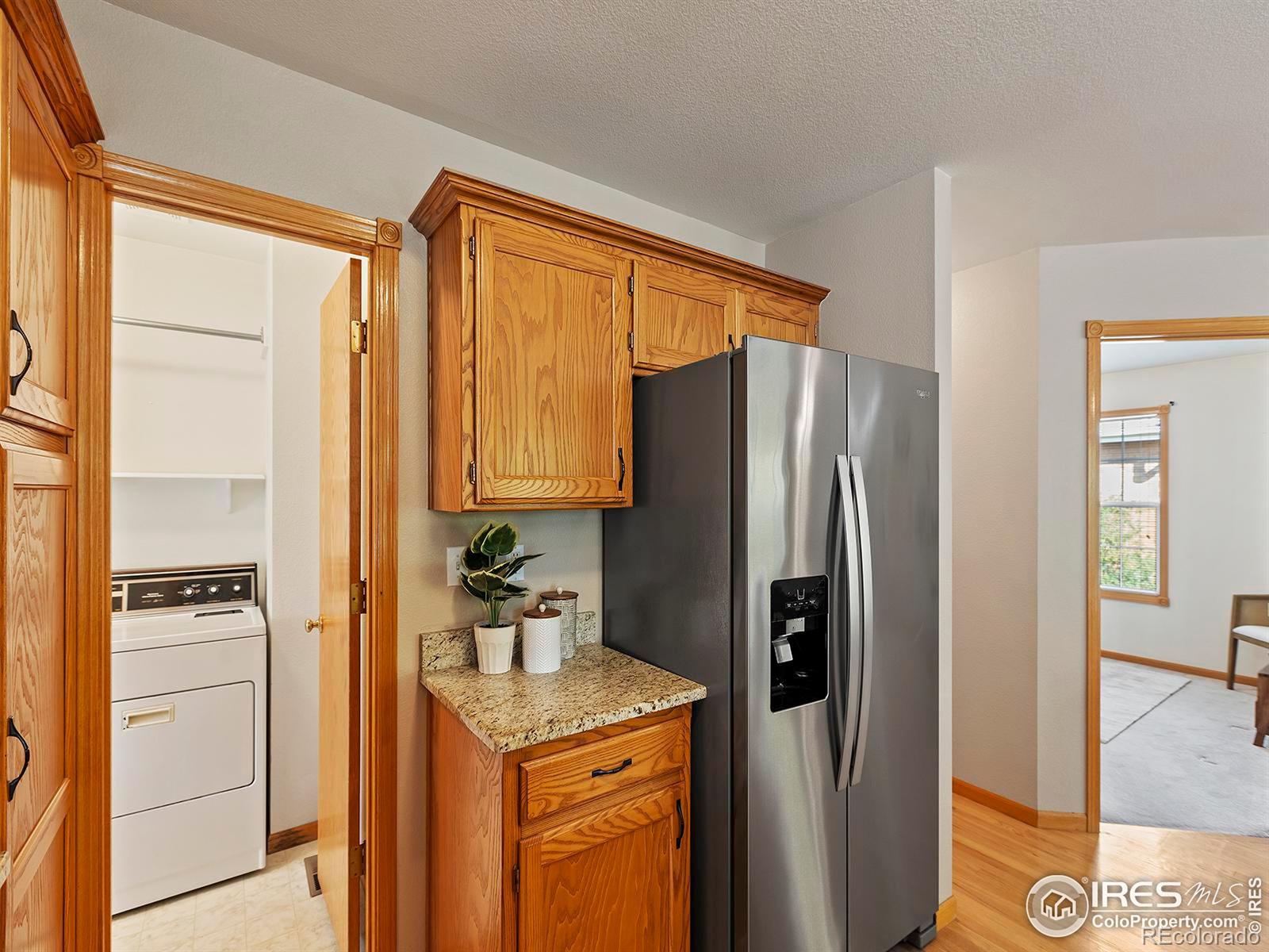 MLS Image #15 for 212 e iowa avenue,berthoud, Colorado