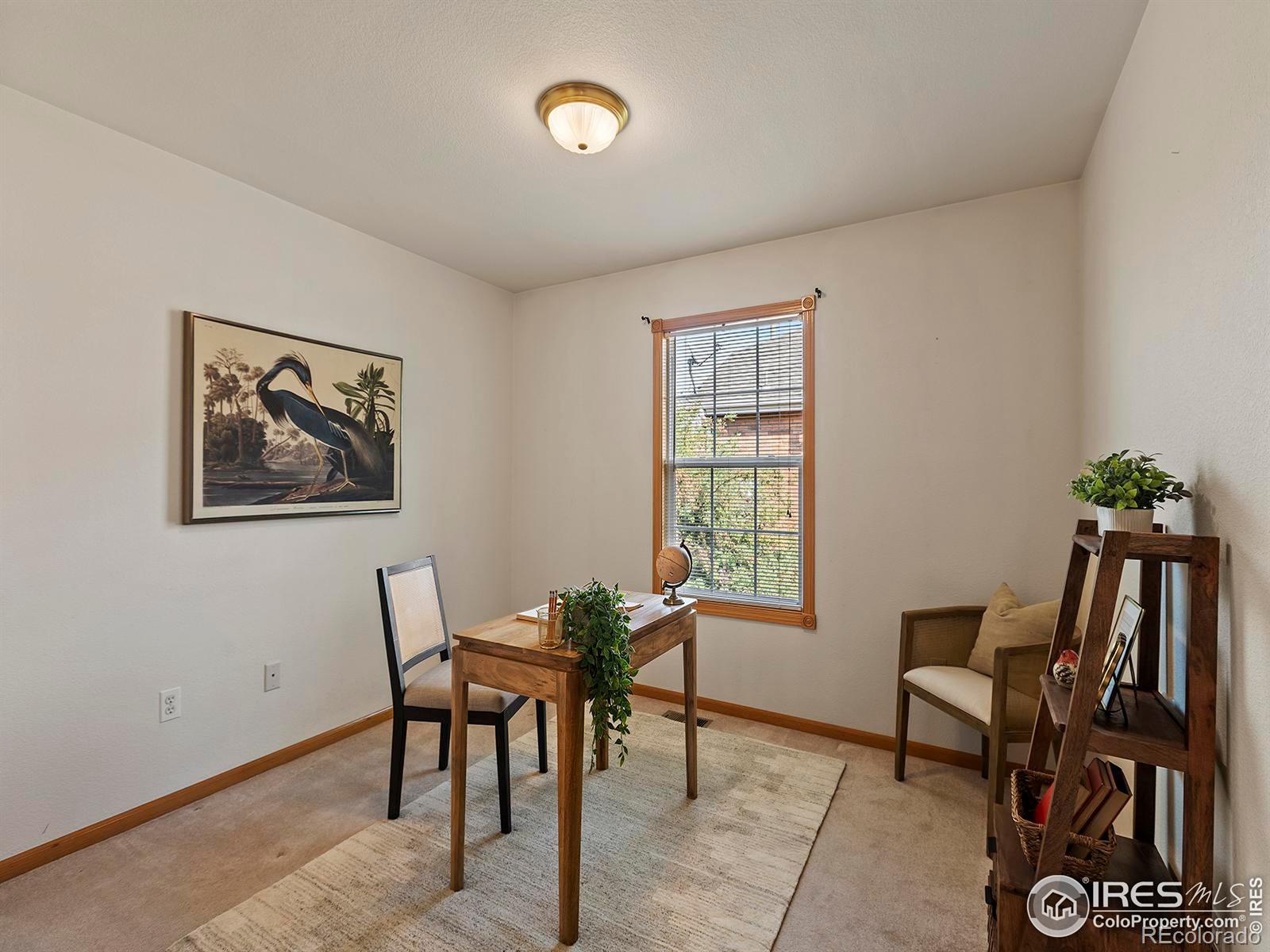 MLS Image #20 for 212 e iowa avenue,berthoud, Colorado