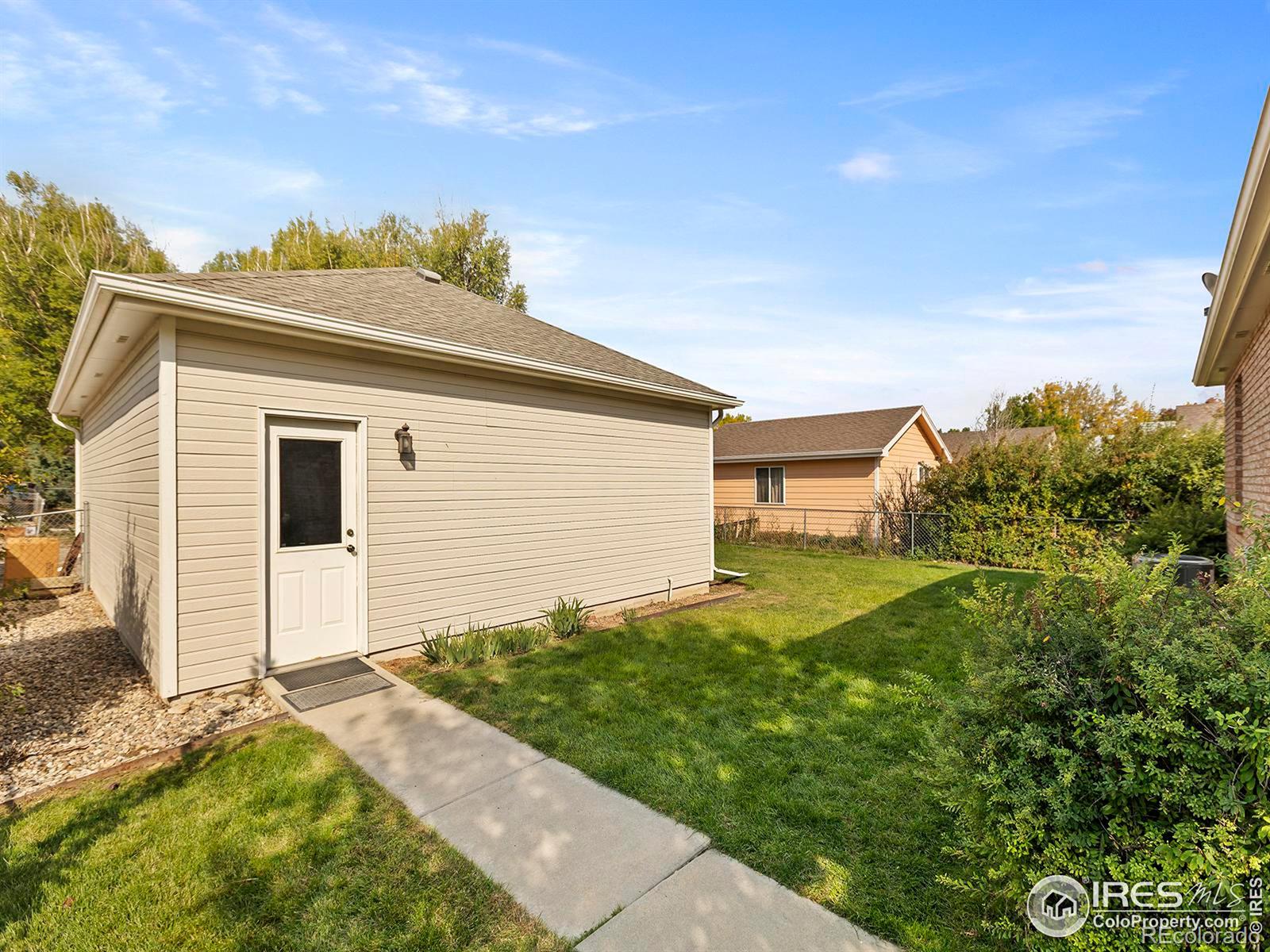 MLS Image #29 for 212 e iowa avenue,berthoud, Colorado