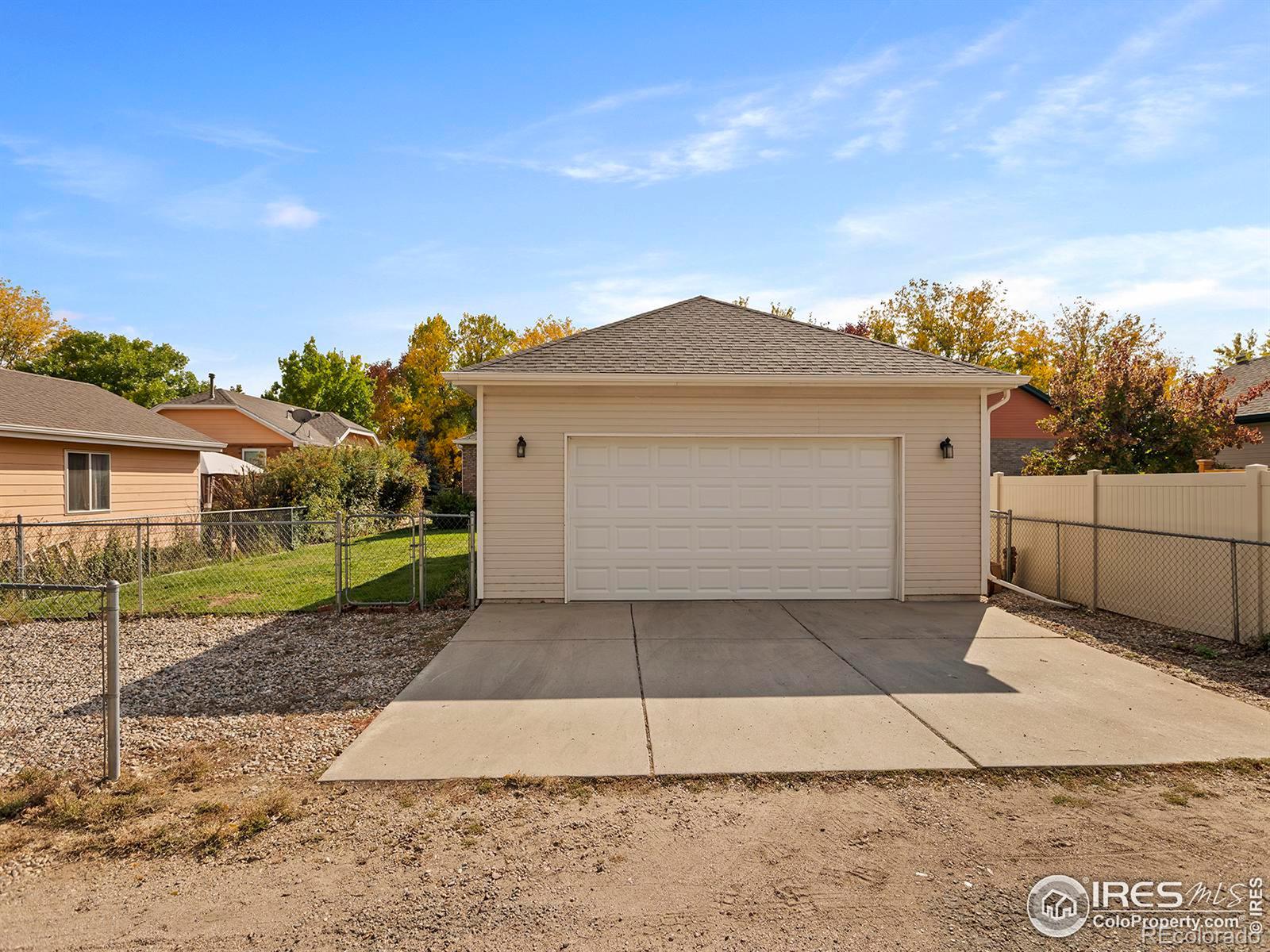 MLS Image #31 for 212 e iowa avenue,berthoud, Colorado