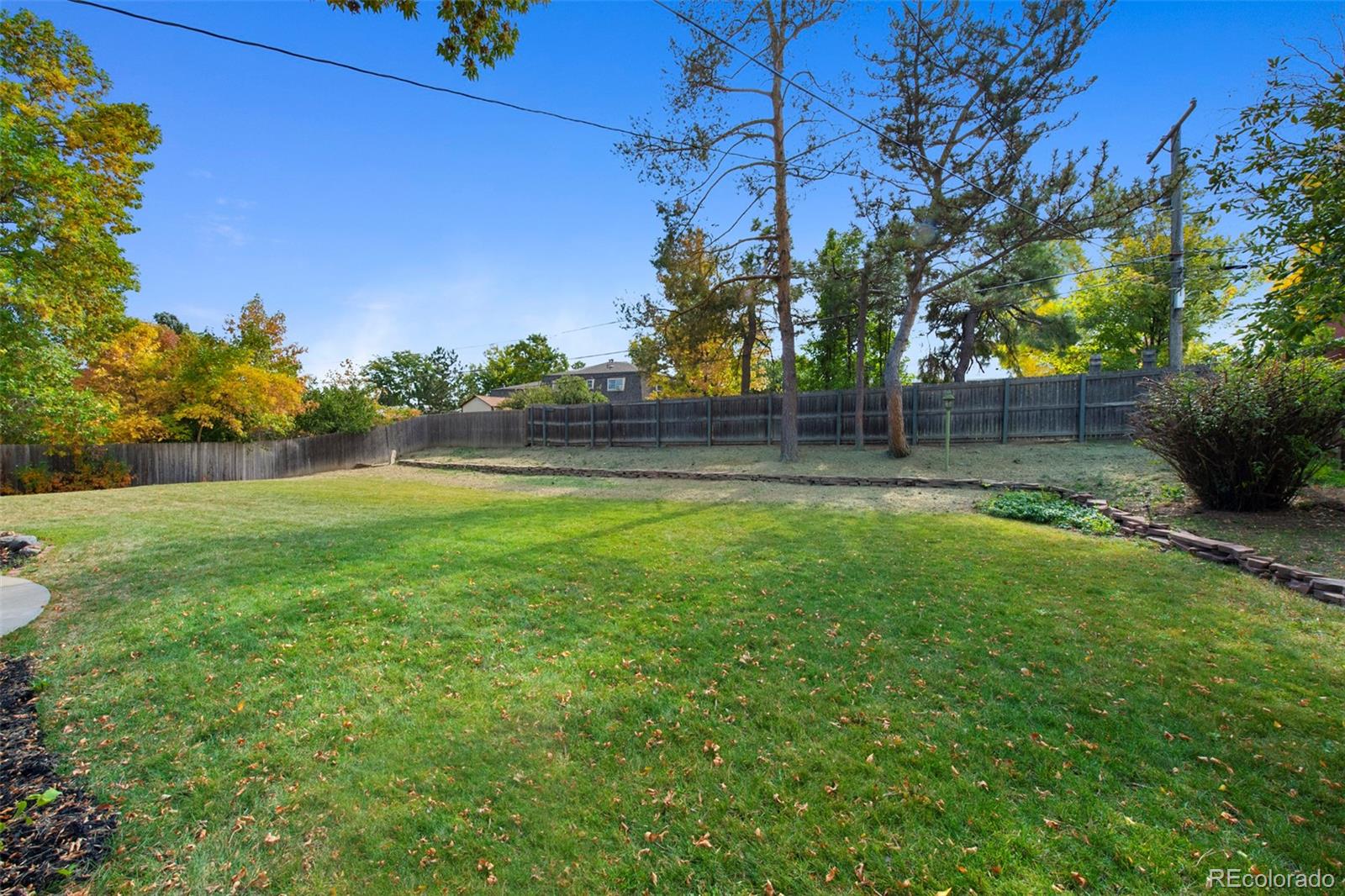 MLS Image #28 for 5430 w rowland avenue,littleton, Colorado