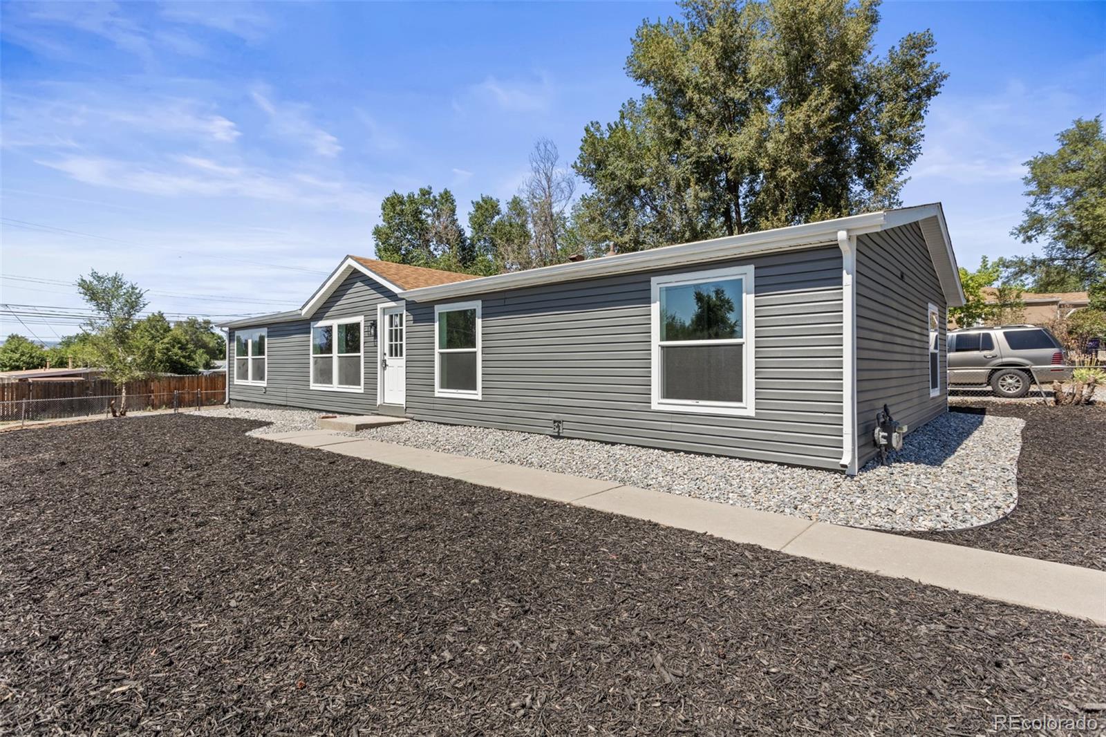 MLS Image #16 for 661 s raleigh street,denver, Colorado