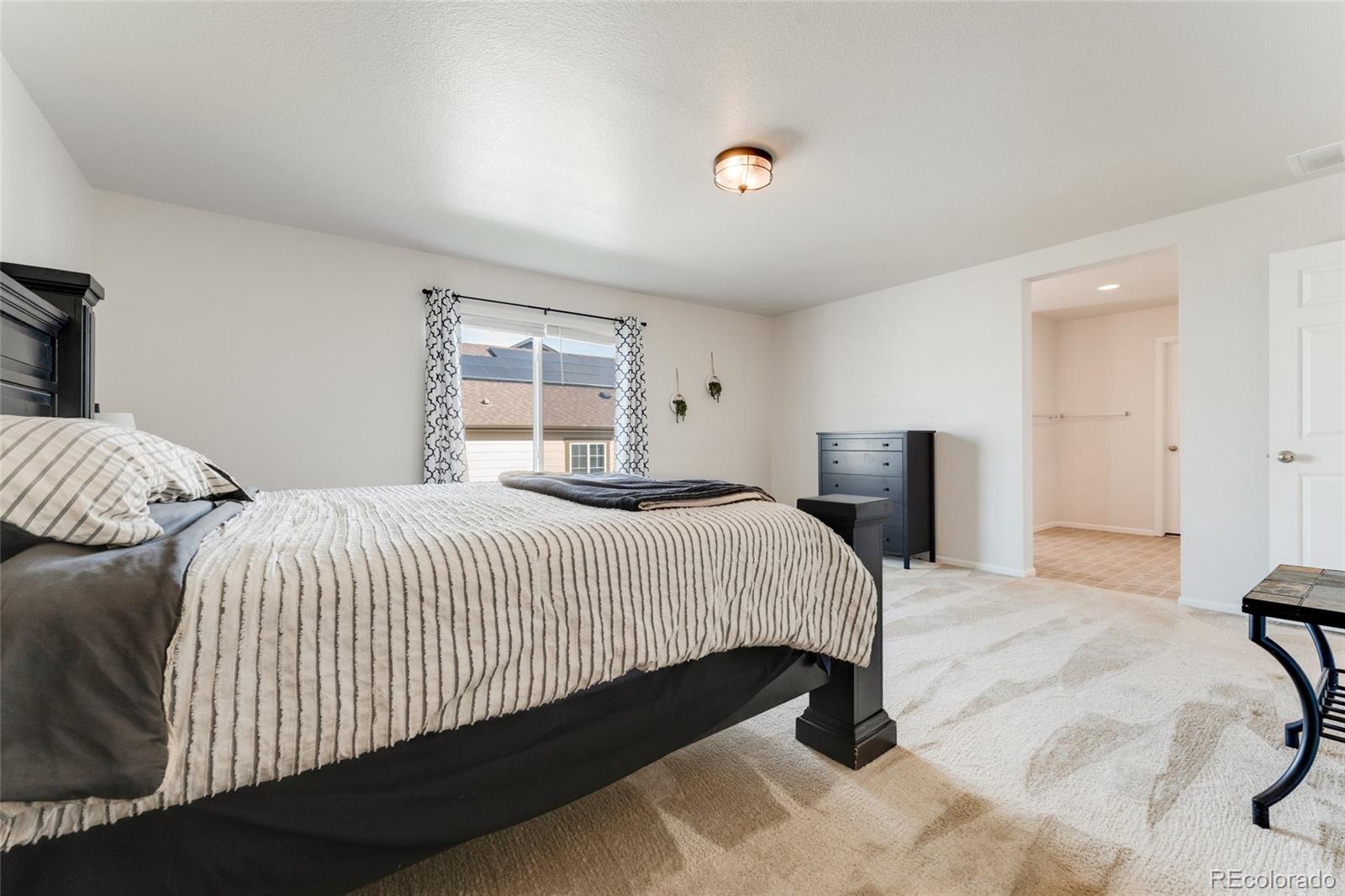 MLS Image #24 for 2545  villageview lane,castle rock, Colorado