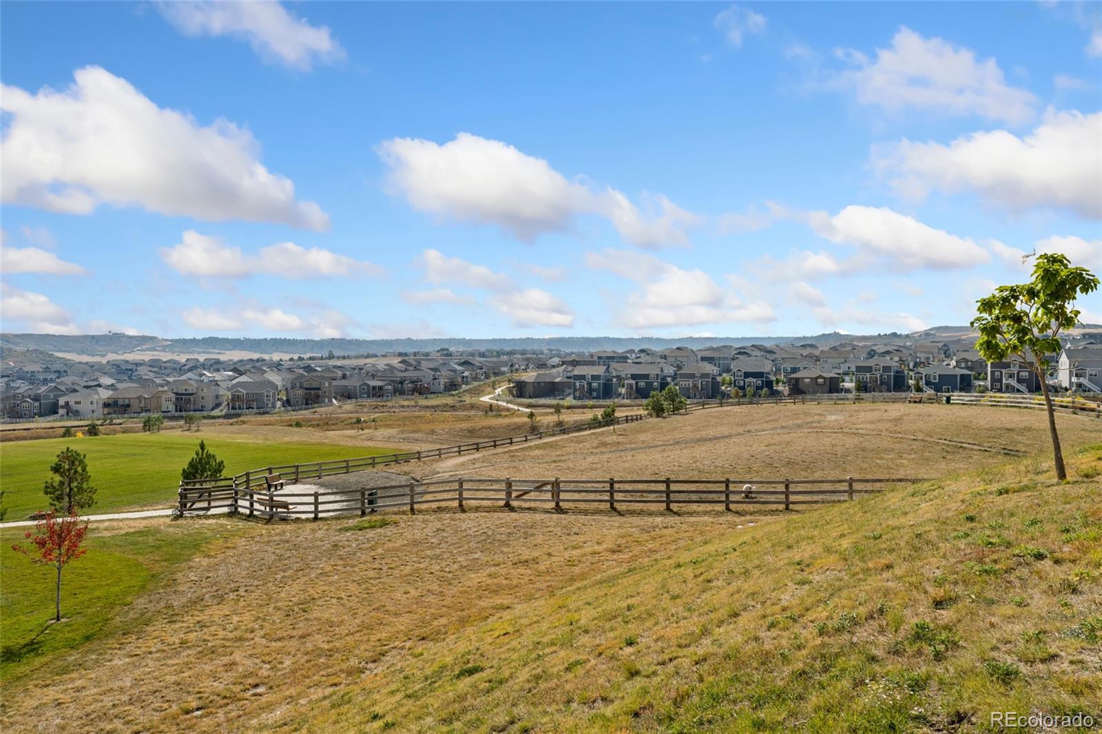 MLS Image #38 for 2545  villageview lane,castle rock, Colorado