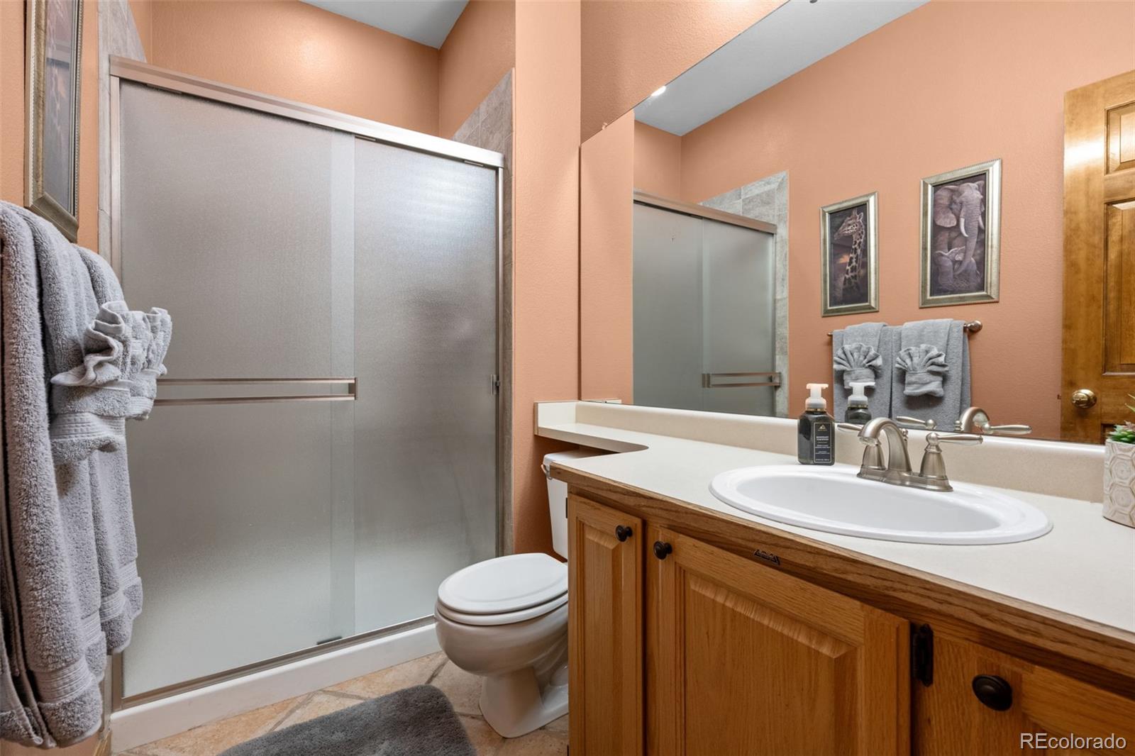 MLS Image #18 for 9526  cherryvale drive,highlands ranch, Colorado