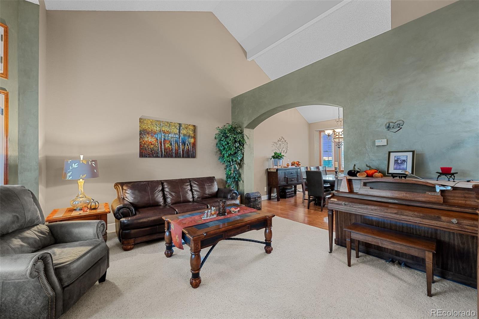 MLS Image #20 for 9526  cherryvale drive,highlands ranch, Colorado