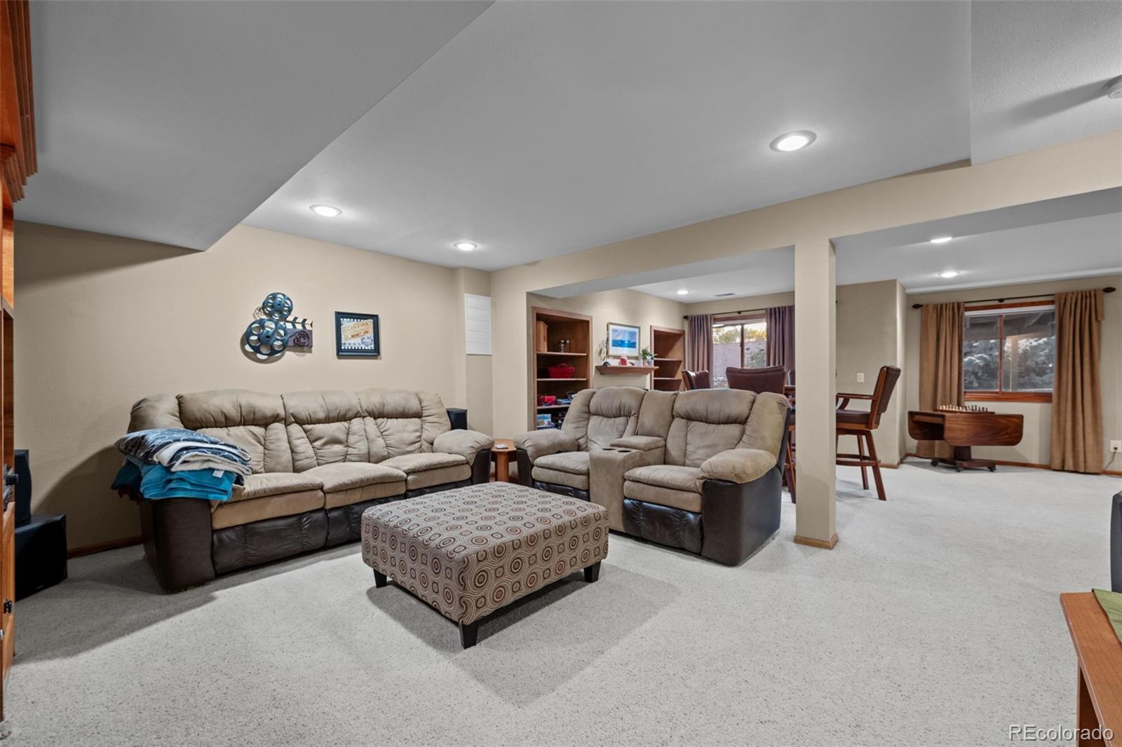 MLS Image #35 for 9526  cherryvale drive,highlands ranch, Colorado